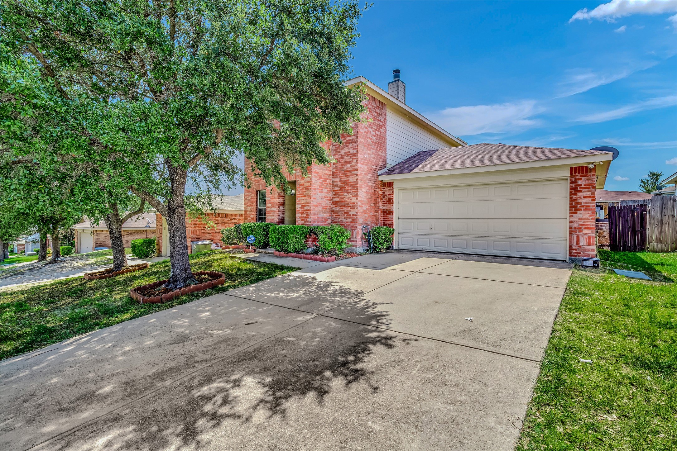 1626 Sax Leigh Drive , Dallas, TX, 75241 | 20906784 | Realty Texas LLC
