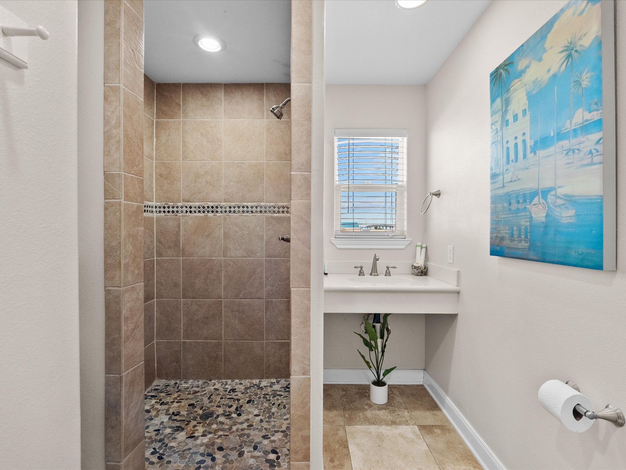 111 Beach Drive , Surfside Beach, TX, 77541 | 73600639 | Realty Texas LLC