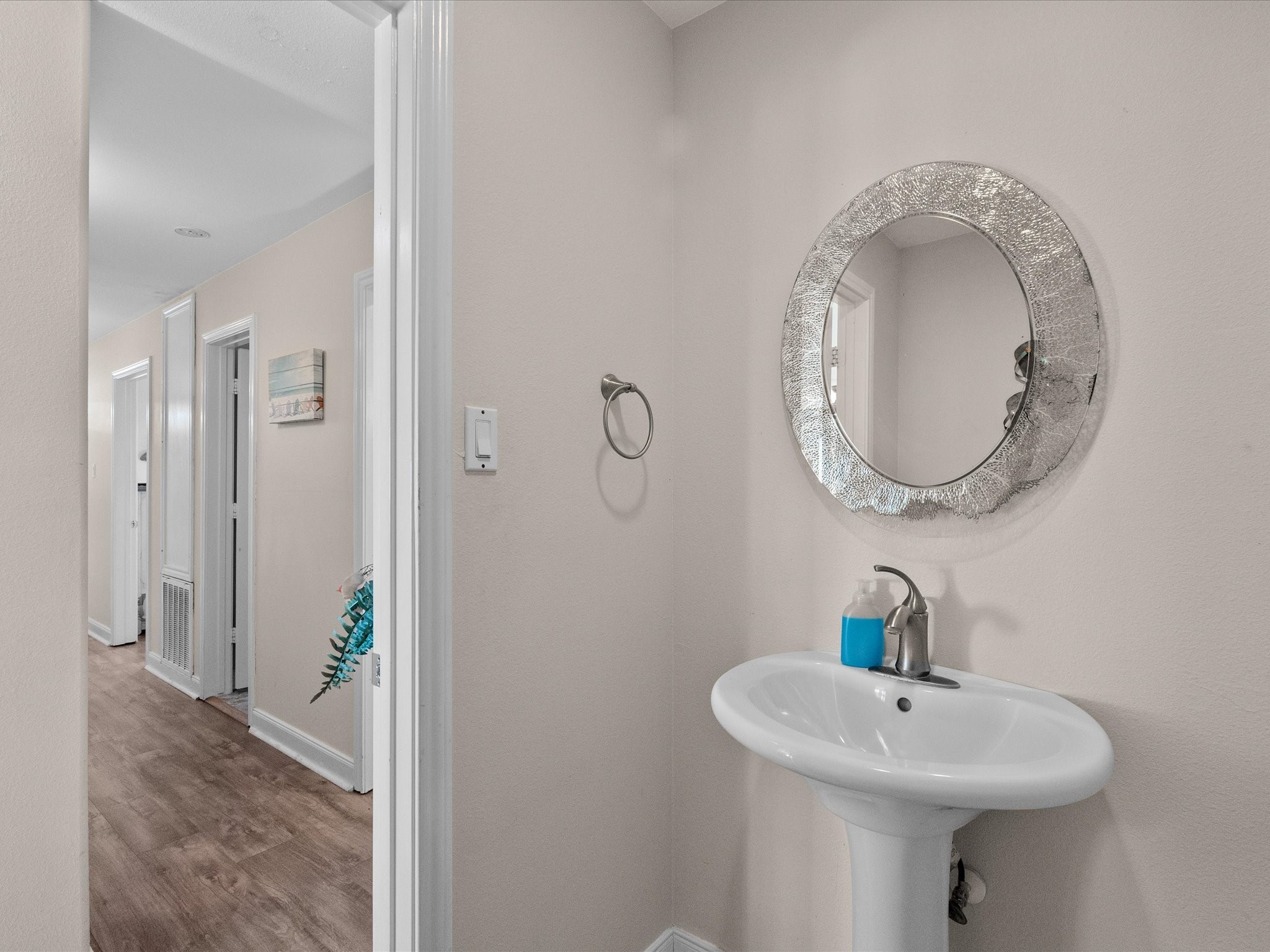 111 Beach Drive , Surfside Beach, TX, 77541 | 73600639 | Realty Texas LLC