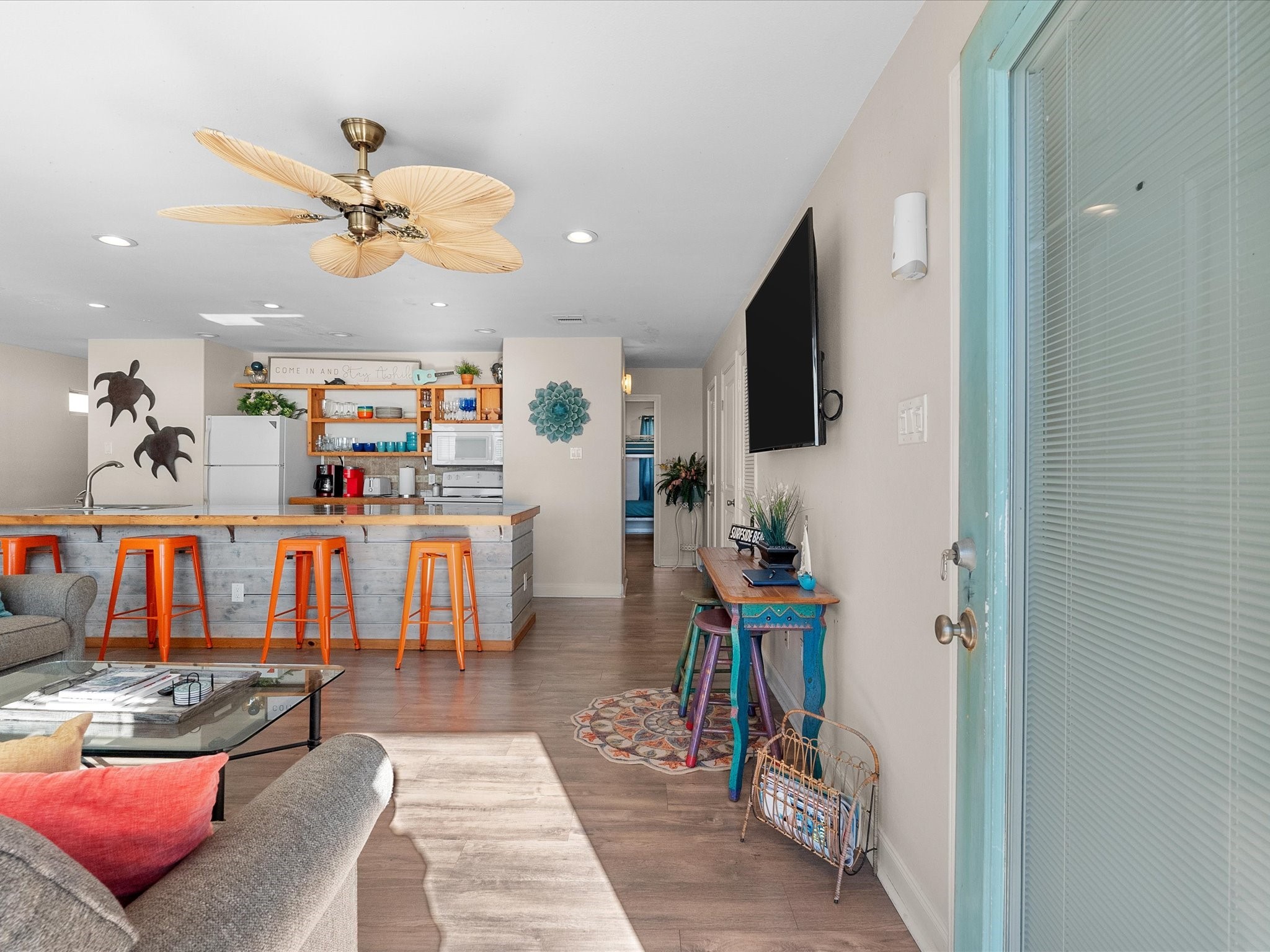 111 Beach Drive , Surfside Beach, TX, 77541 | 73600639 | Realty Texas LLC