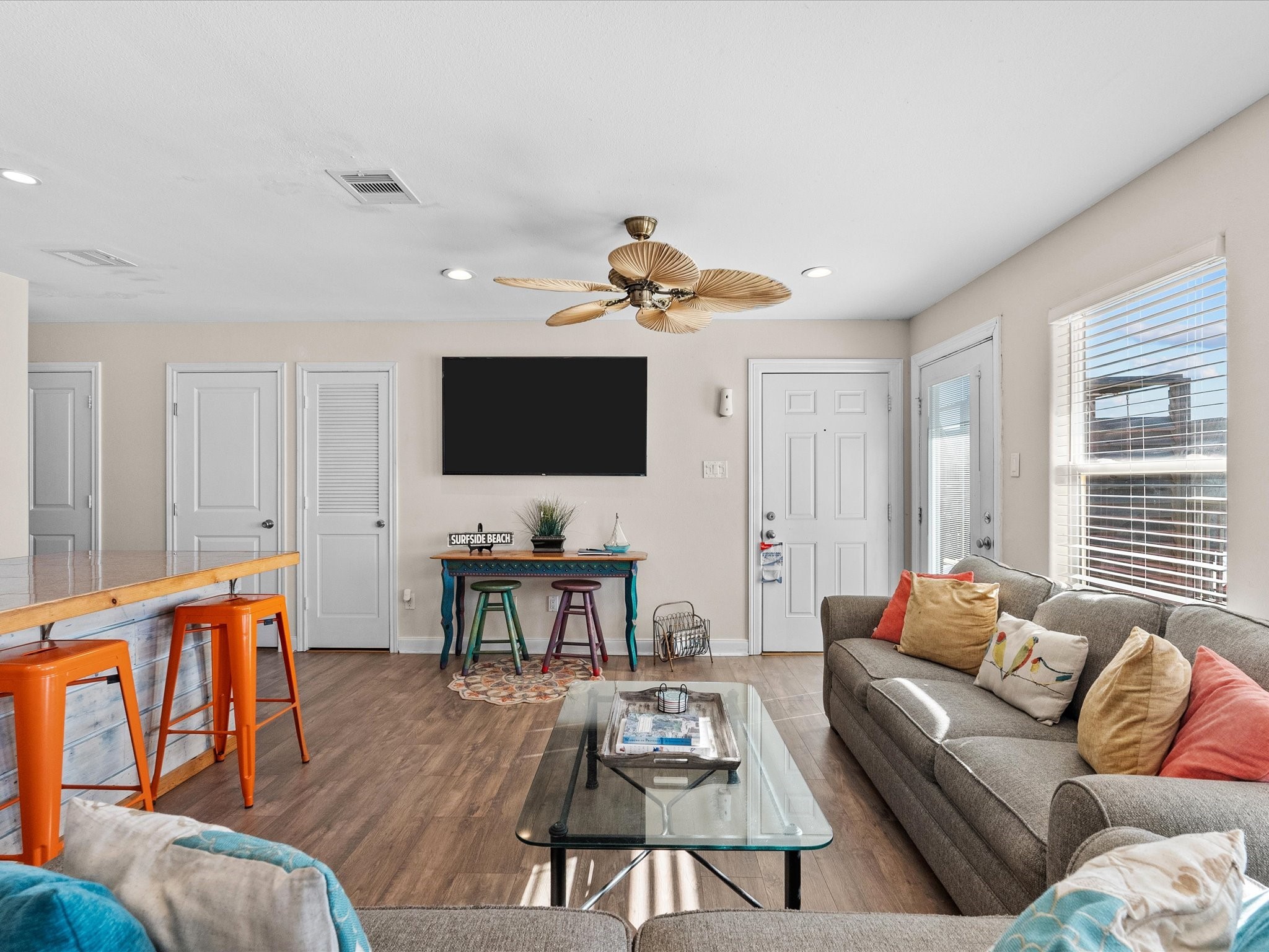 111 Beach Drive , Surfside Beach, TX, 77541 | 73600639 | Realty Texas LLC