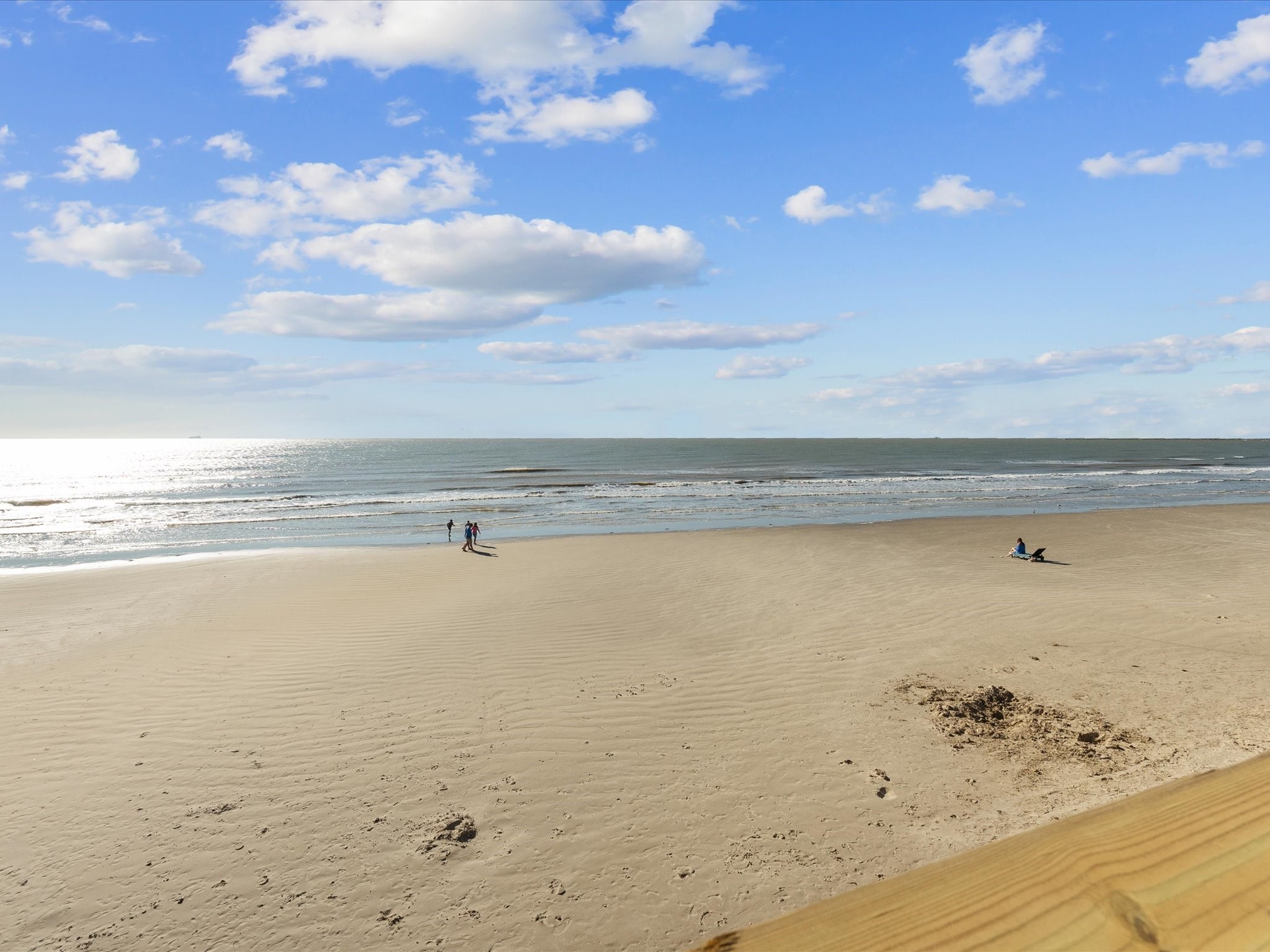 111 Beach Drive , Surfside Beach, TX, 77541 | 73600639 | Realty Texas LLC