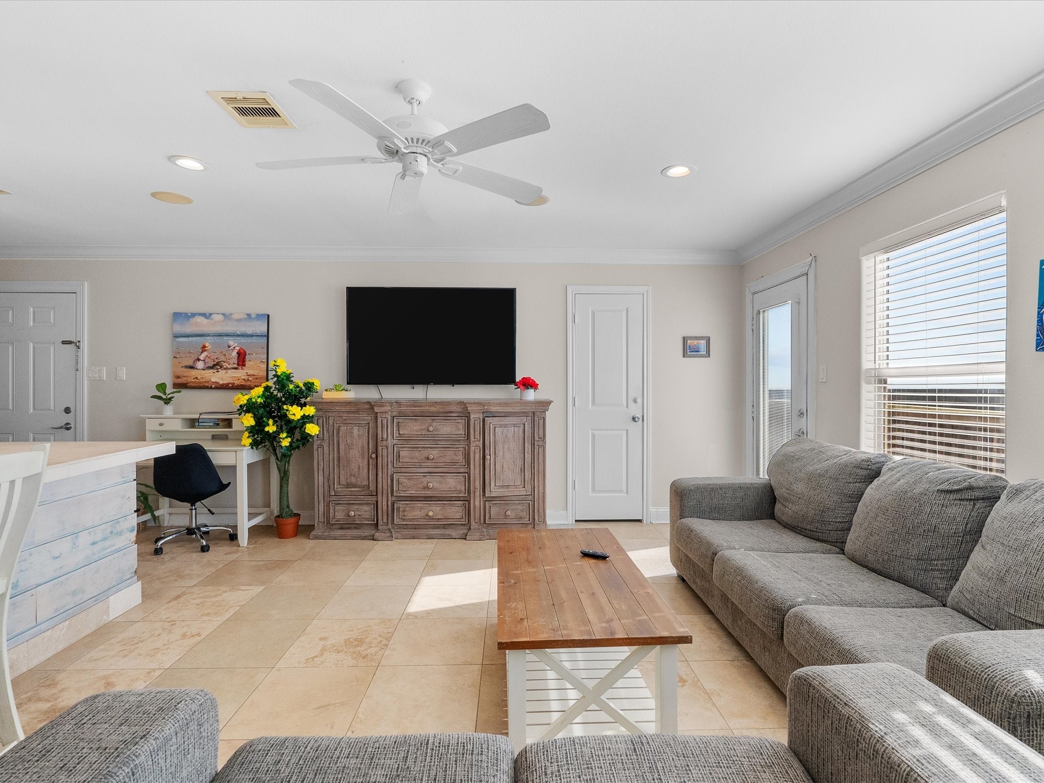 111 Beach Drive , Surfside Beach, TX, 77541 | 73600639 | Realty Texas LLC