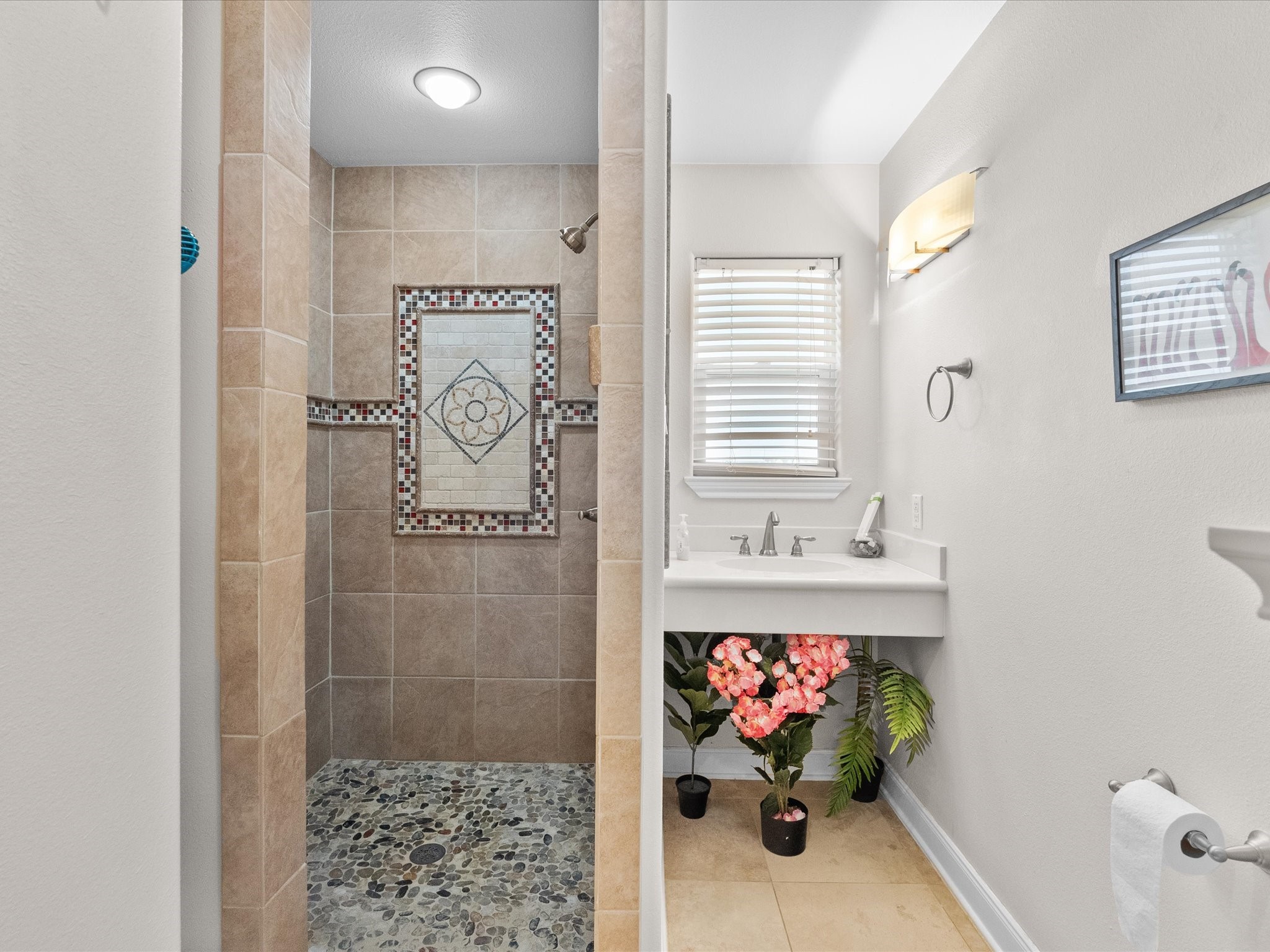 111 Beach Drive , Surfside Beach, TX, 77541 | 73600639 | Realty Texas LLC