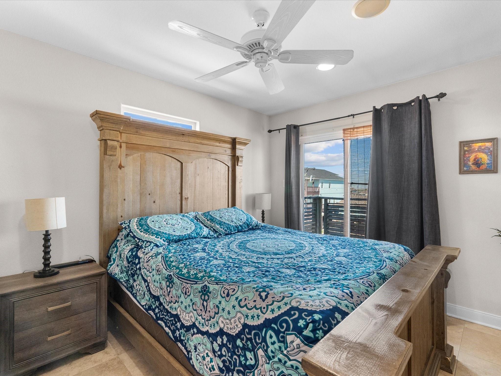 111 Beach Drive , Surfside Beach, TX, 77541 | 73600639 | Realty Texas LLC