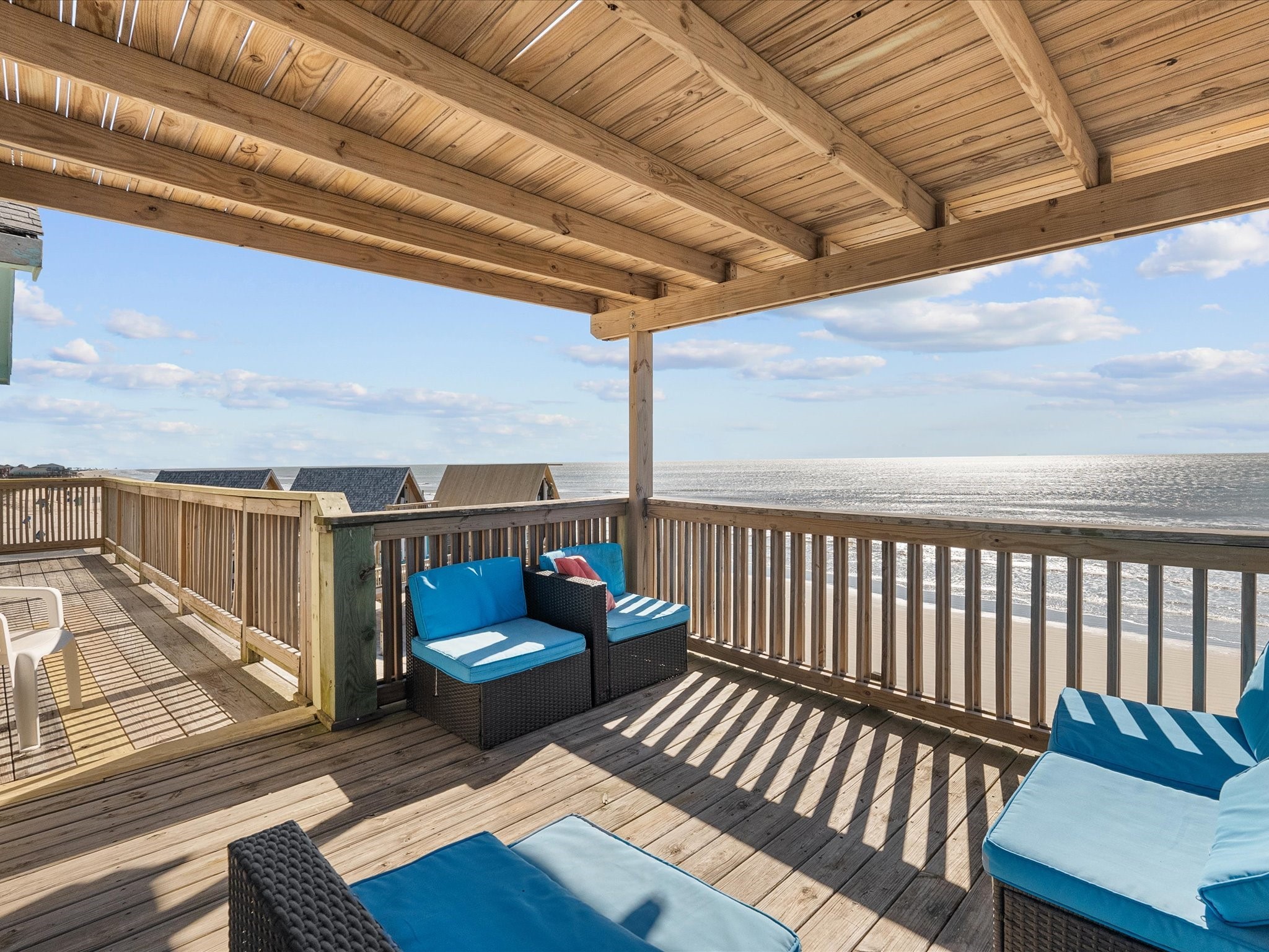 111 Beach Drive , Surfside Beach, TX, 77541 | 73600639 | Realty Texas LLC