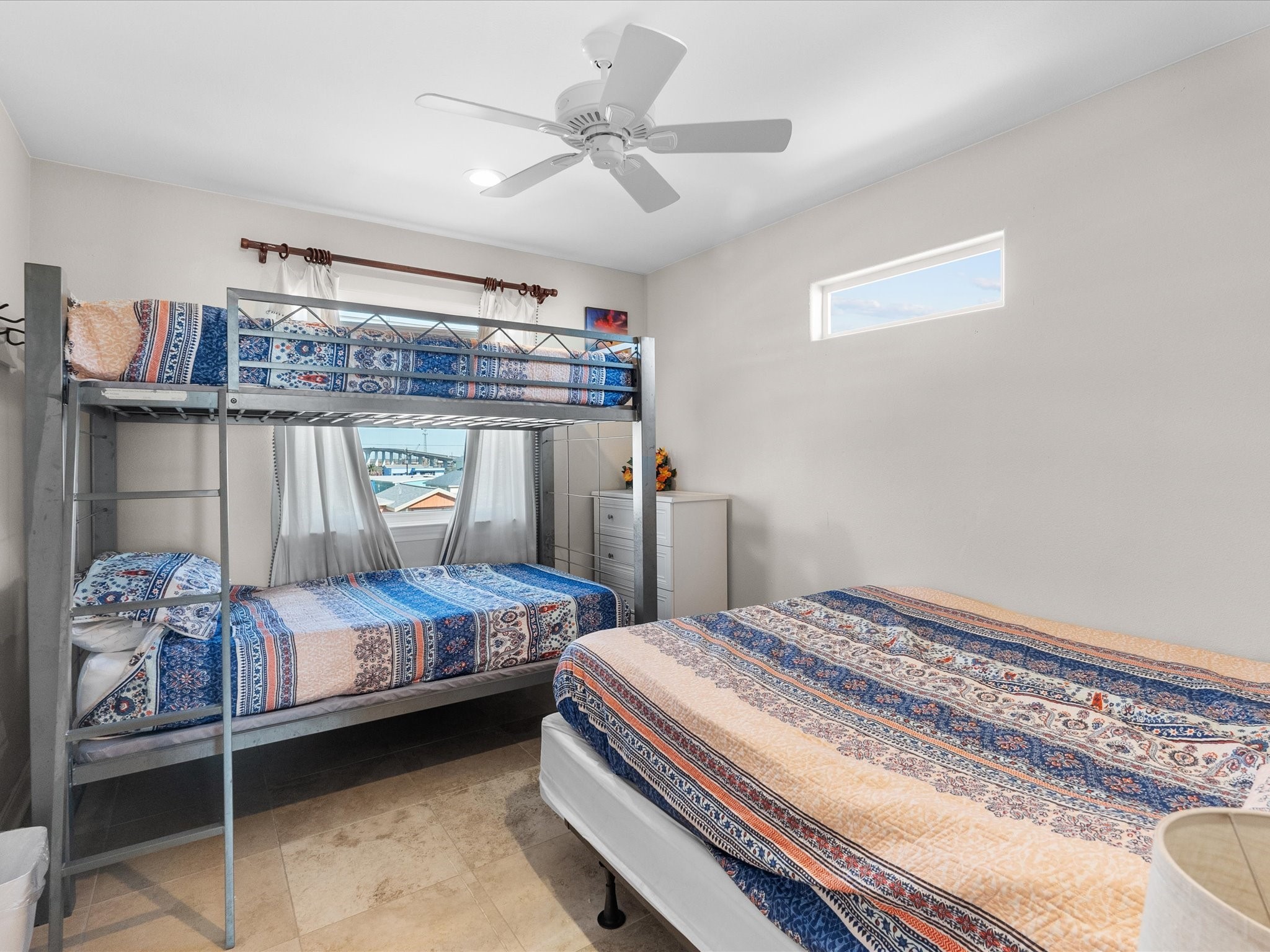 111 Beach Drive , Surfside Beach, TX, 77541 | 73600639 | Realty Texas LLC