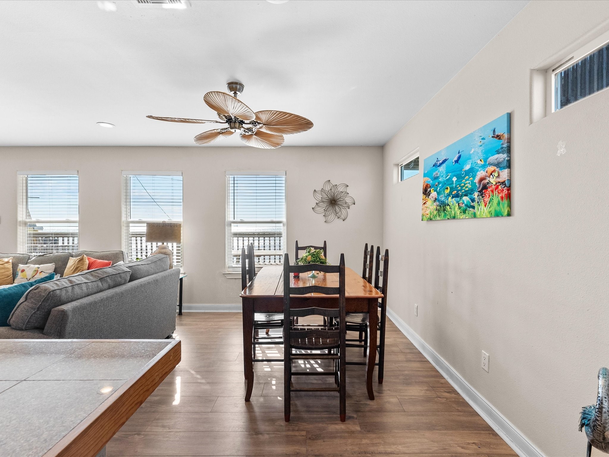 111 Beach Drive , Surfside Beach, TX, 77541 | 73600639 | Realty Texas LLC