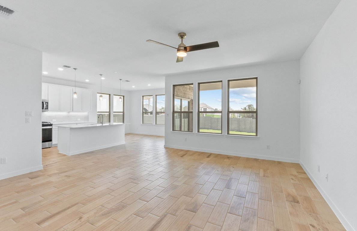 1821 Spring Mountain Cove, Georgetown, TX, 78628 | 3194147 | Realty Texas LLC