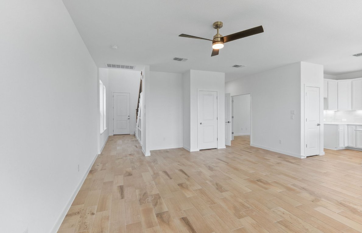 1821 Spring Mountain Cove, Georgetown, TX, 78628 | 3194147 | Realty Texas LLC