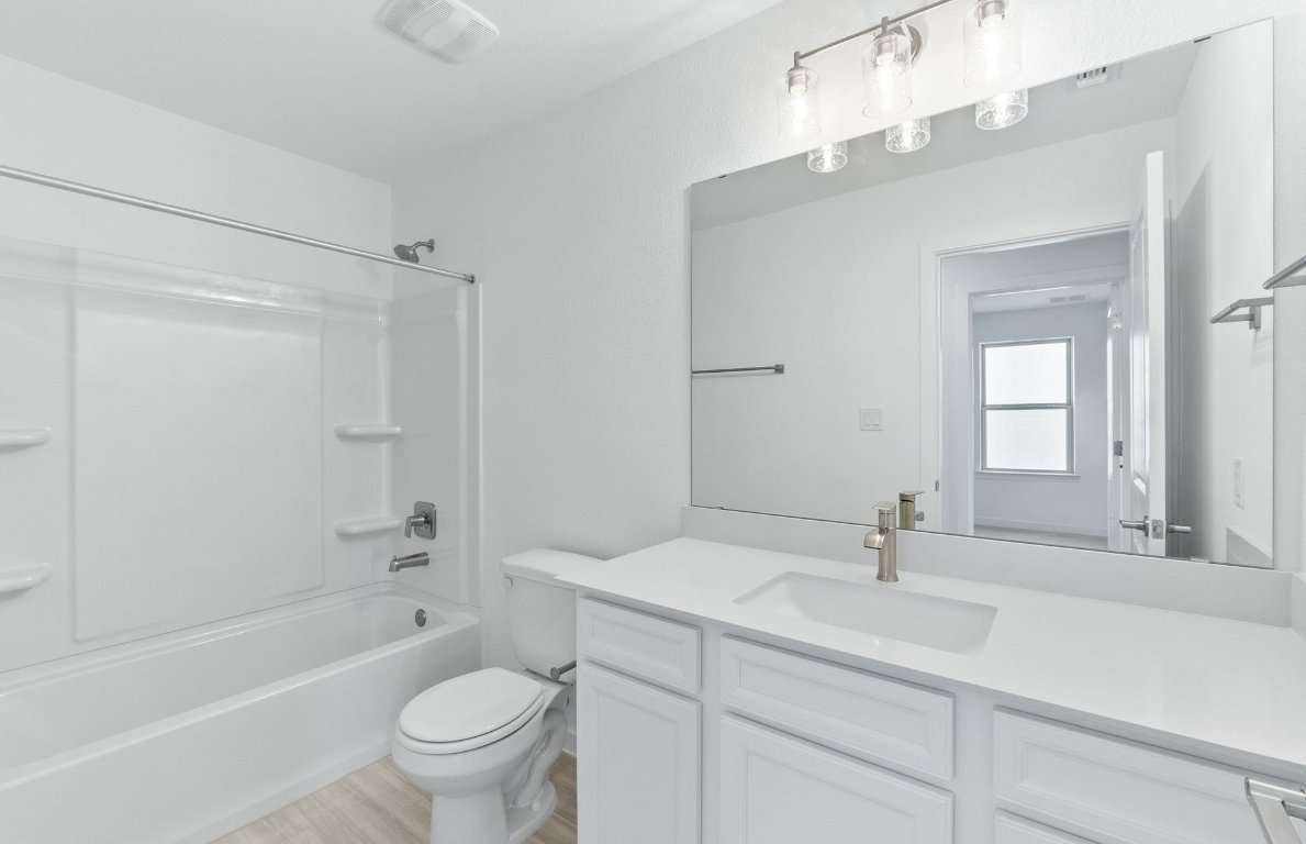 1821 Spring Mountain Cove, Georgetown, TX, 78628 | 3194147 | Realty Texas LLC