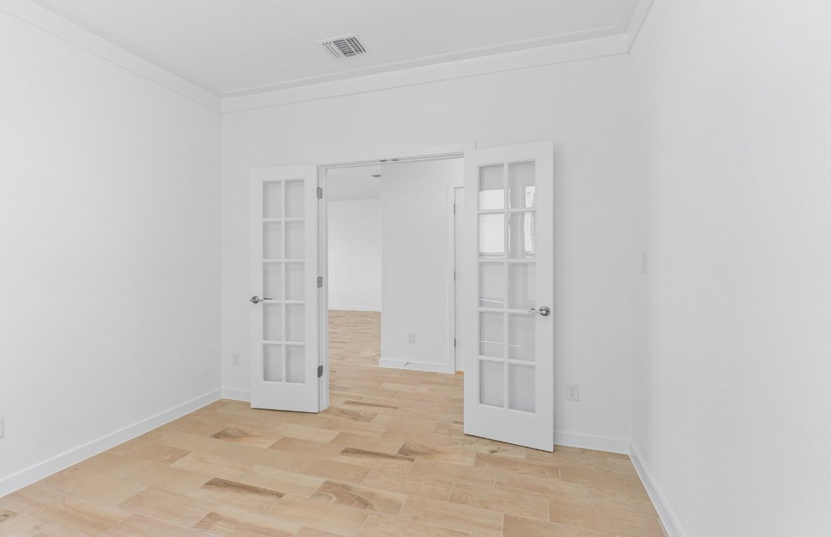 1821 Spring Mountain Cove, Georgetown, TX, 78628 | 3194147 | Realty Texas LLC