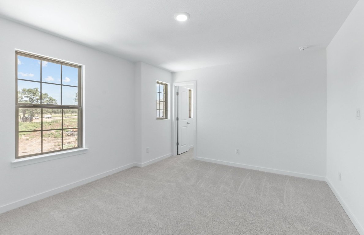 1821 Spring Mountain Cove, Georgetown, TX, 78628 | 3194147 | Realty Texas LLC