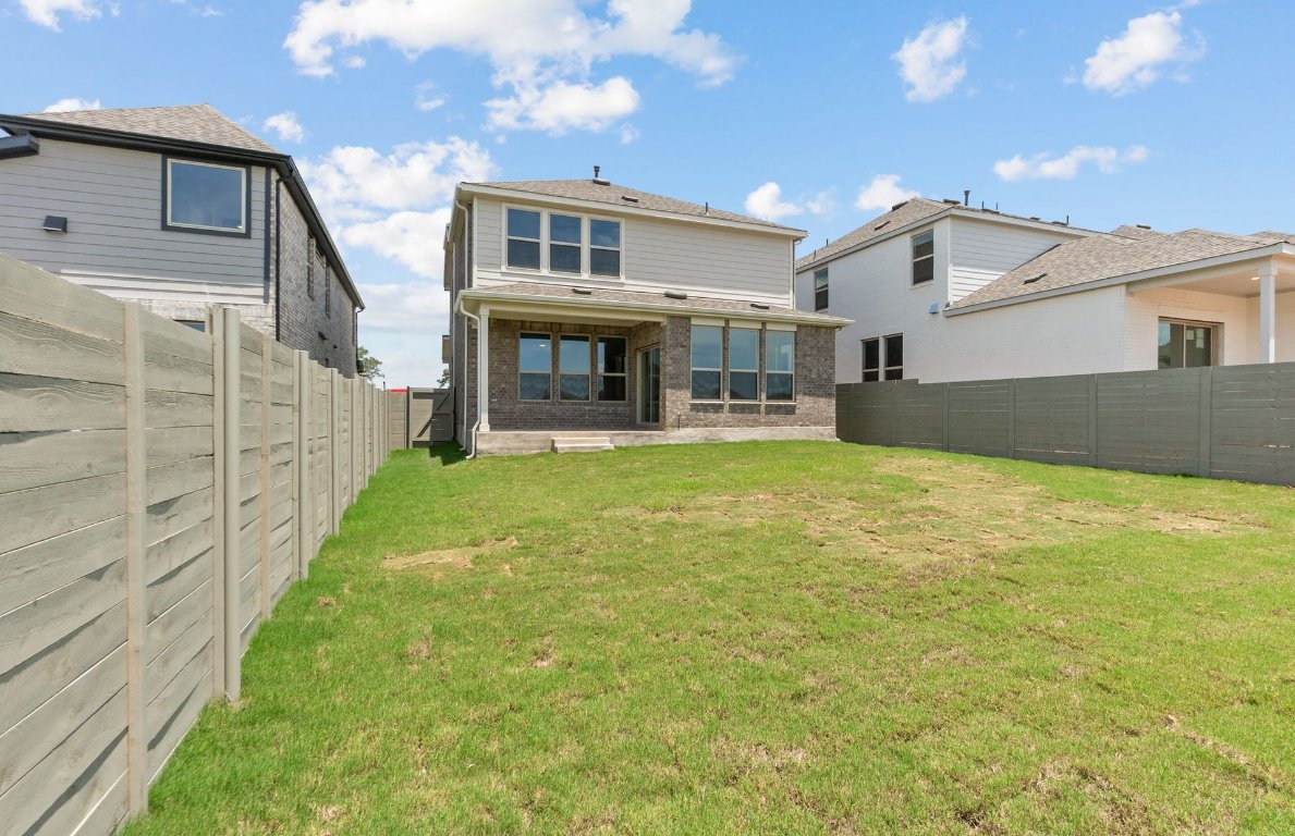 1821 Spring Mountain Cove, Georgetown, TX, 78628 | 3194147 | Realty Texas LLC