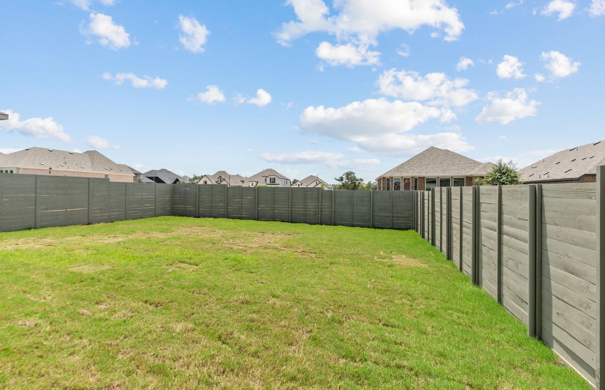 1821 Spring Mountain Cove, Georgetown, TX, 78628 | 3194147 | Realty Texas LLC