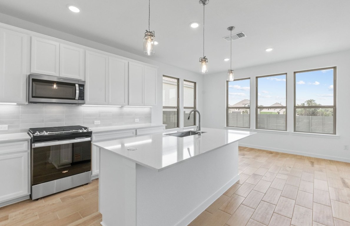 1821 Spring Mountain Cove, Georgetown, TX, 78628 | 3194147 | Realty Texas LLC