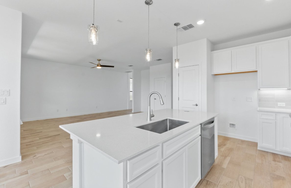 1821 Spring Mountain Cove, Georgetown, TX, 78628 | 3194147 | Realty Texas LLC