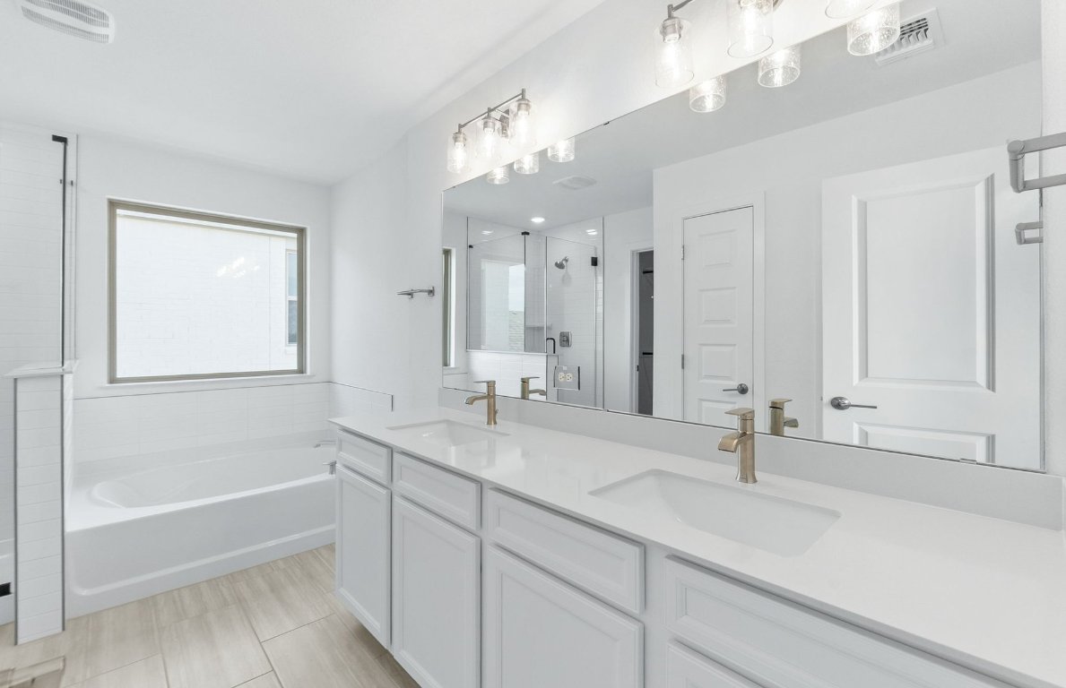 1821 Spring Mountain Cove, Georgetown, TX, 78628 | 3194147 | Realty Texas LLC