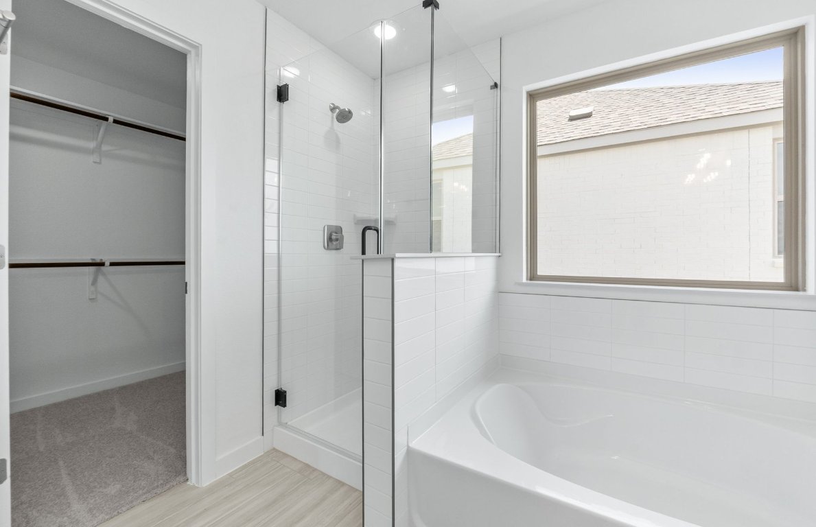 1821 Spring Mountain Cove, Georgetown, TX, 78628 | 3194147 | Realty Texas LLC