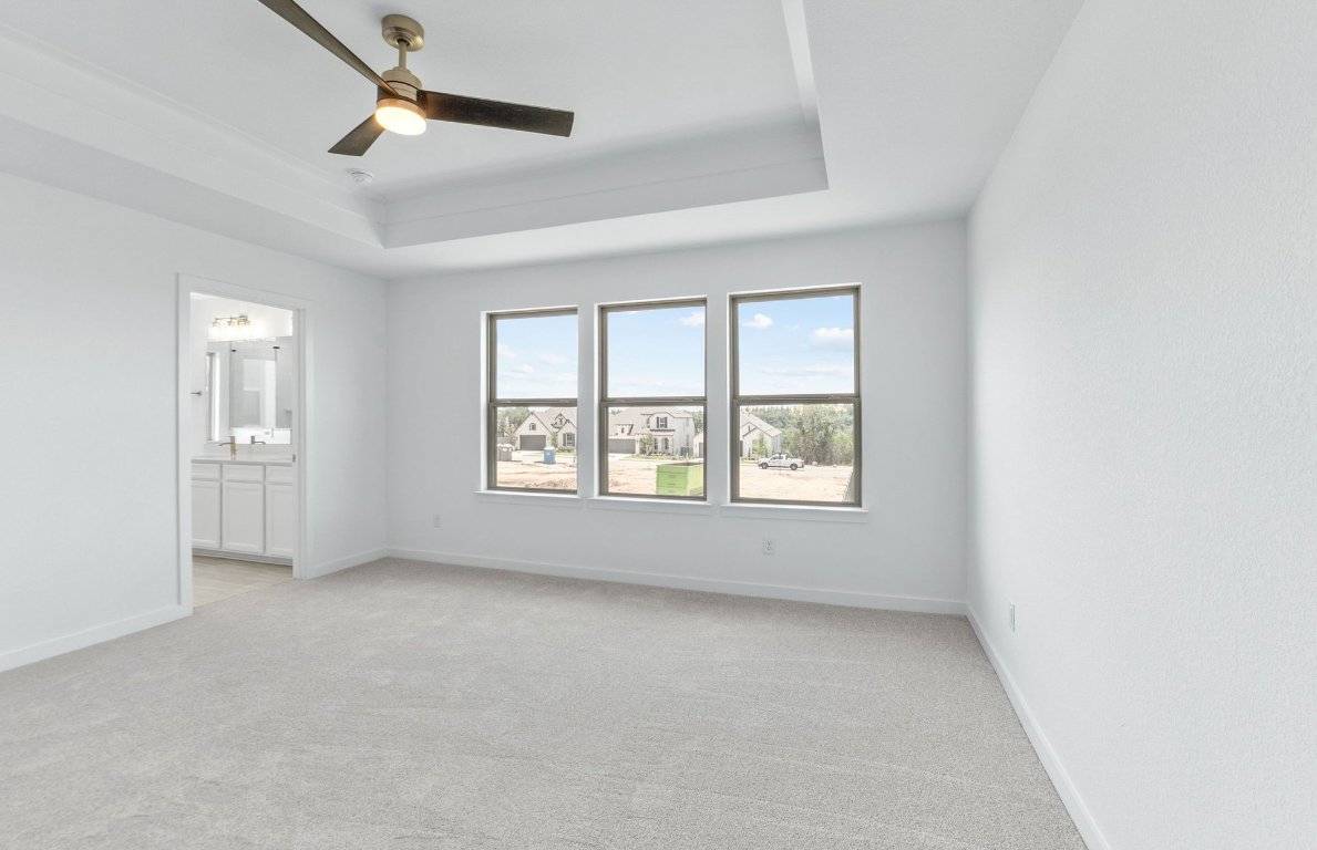 1821 Spring Mountain Cove, Georgetown, TX, 78628 | 3194147 | Realty Texas LLC