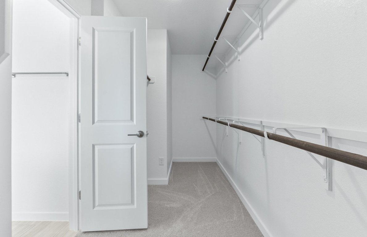 1821 Spring Mountain Cove, Georgetown, TX, 78628 | 3194147 | Realty Texas LLC