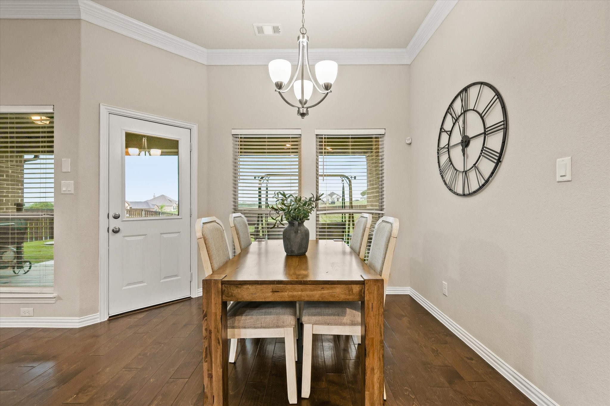 7401 Green Mesa Road , Ponder, TX, 76259 | 20911269 | Realty Texas LLC