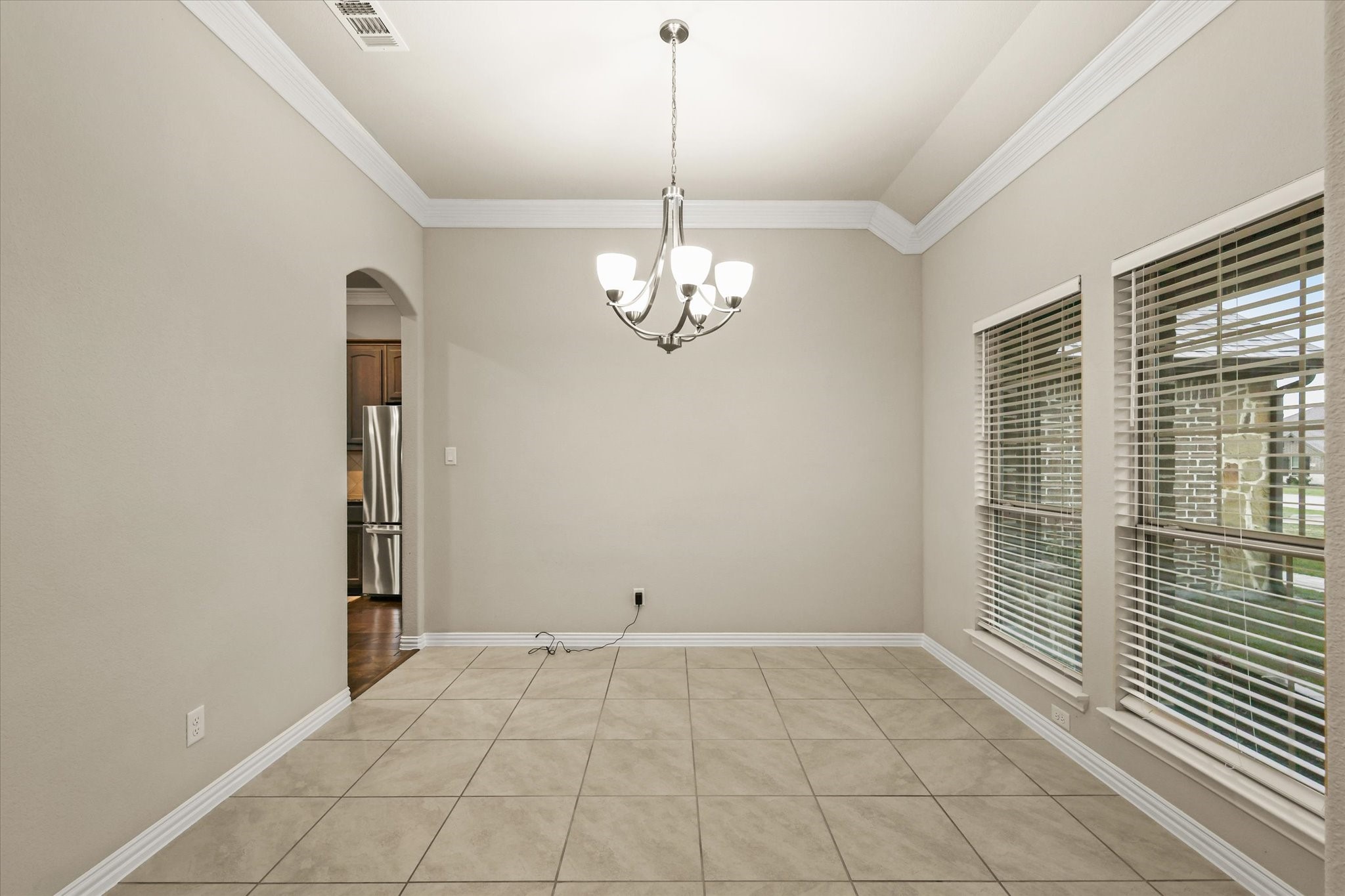 7401 Green Mesa Road , Ponder, TX, 76259 | 20911269 | Realty Texas LLC