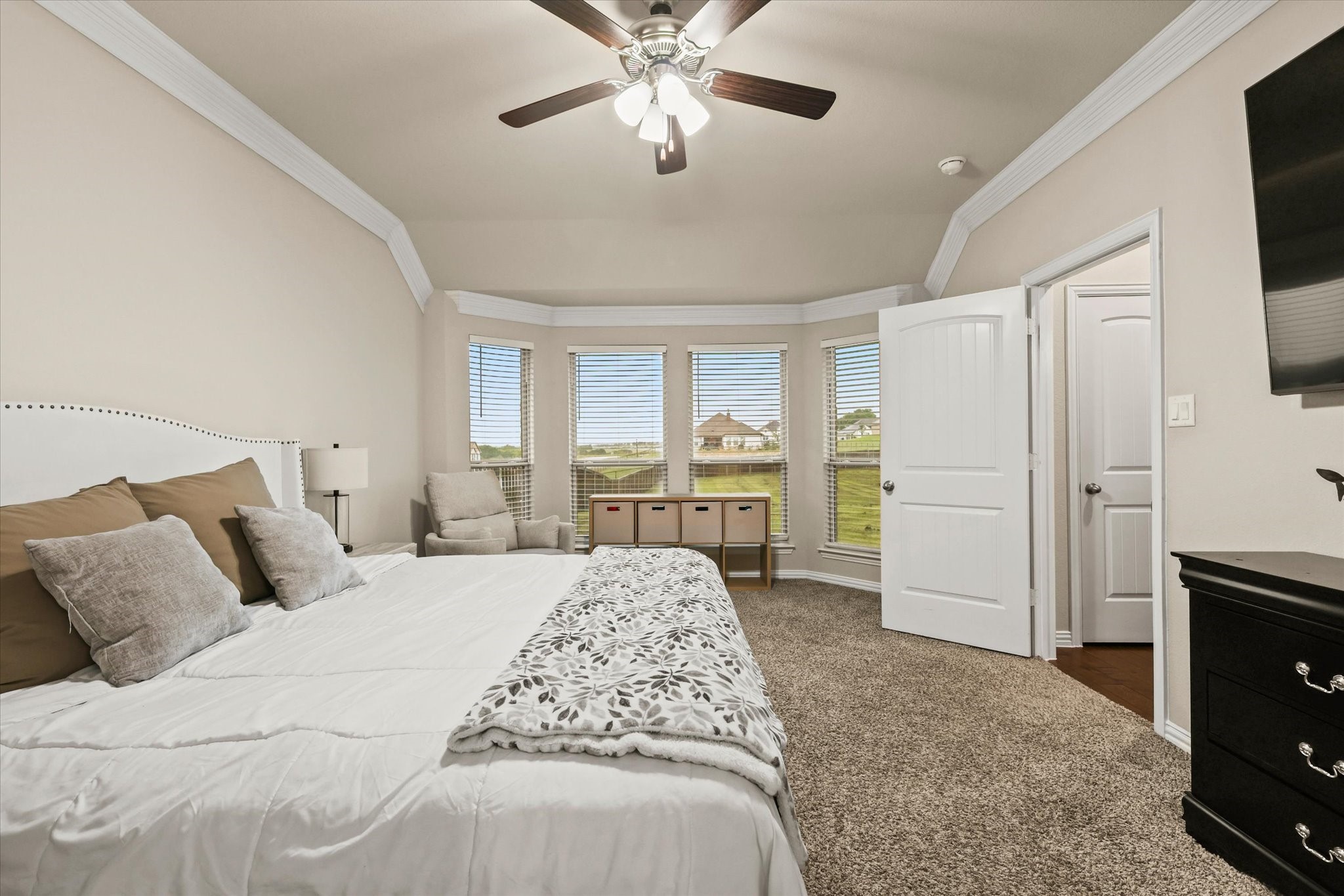 7401 Green Mesa Road , Ponder, TX, 76259 | 20911269 | Realty Texas LLC