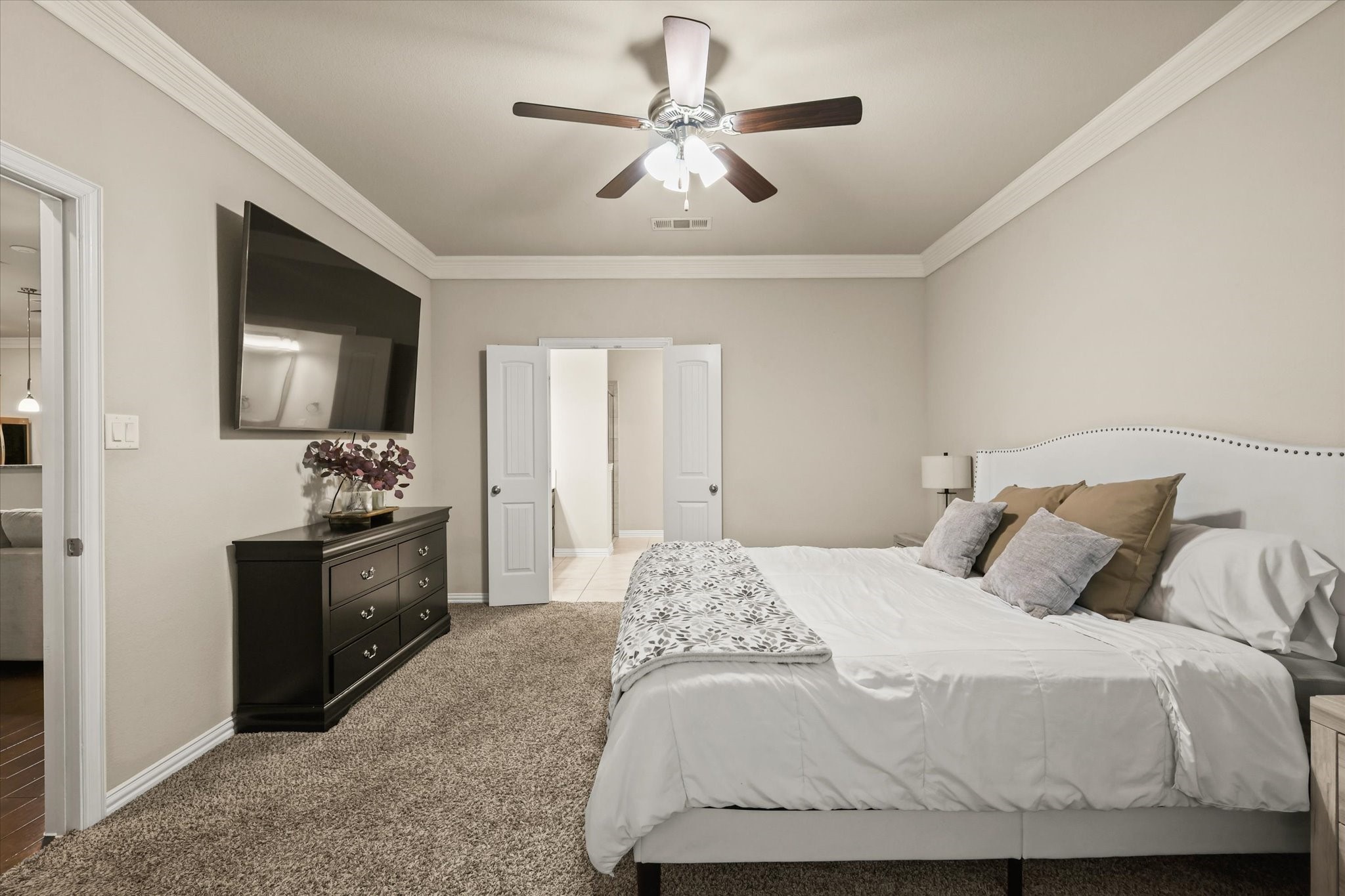 7401 Green Mesa Road , Ponder, TX, 76259 | 20911269 | Realty Texas LLC