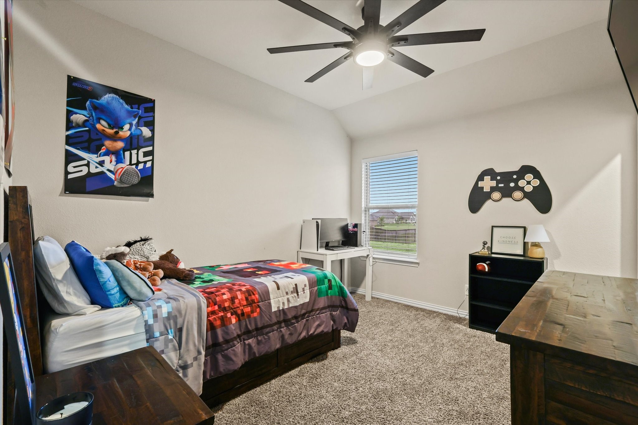 7401 Green Mesa Road , Ponder, TX, 76259 | 20911269 | Realty Texas LLC