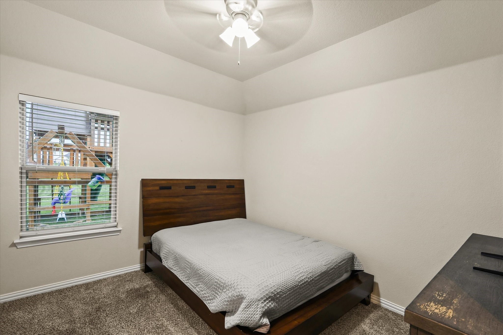 7401 Green Mesa Road , Ponder, TX, 76259 | 20911269 | Realty Texas LLC