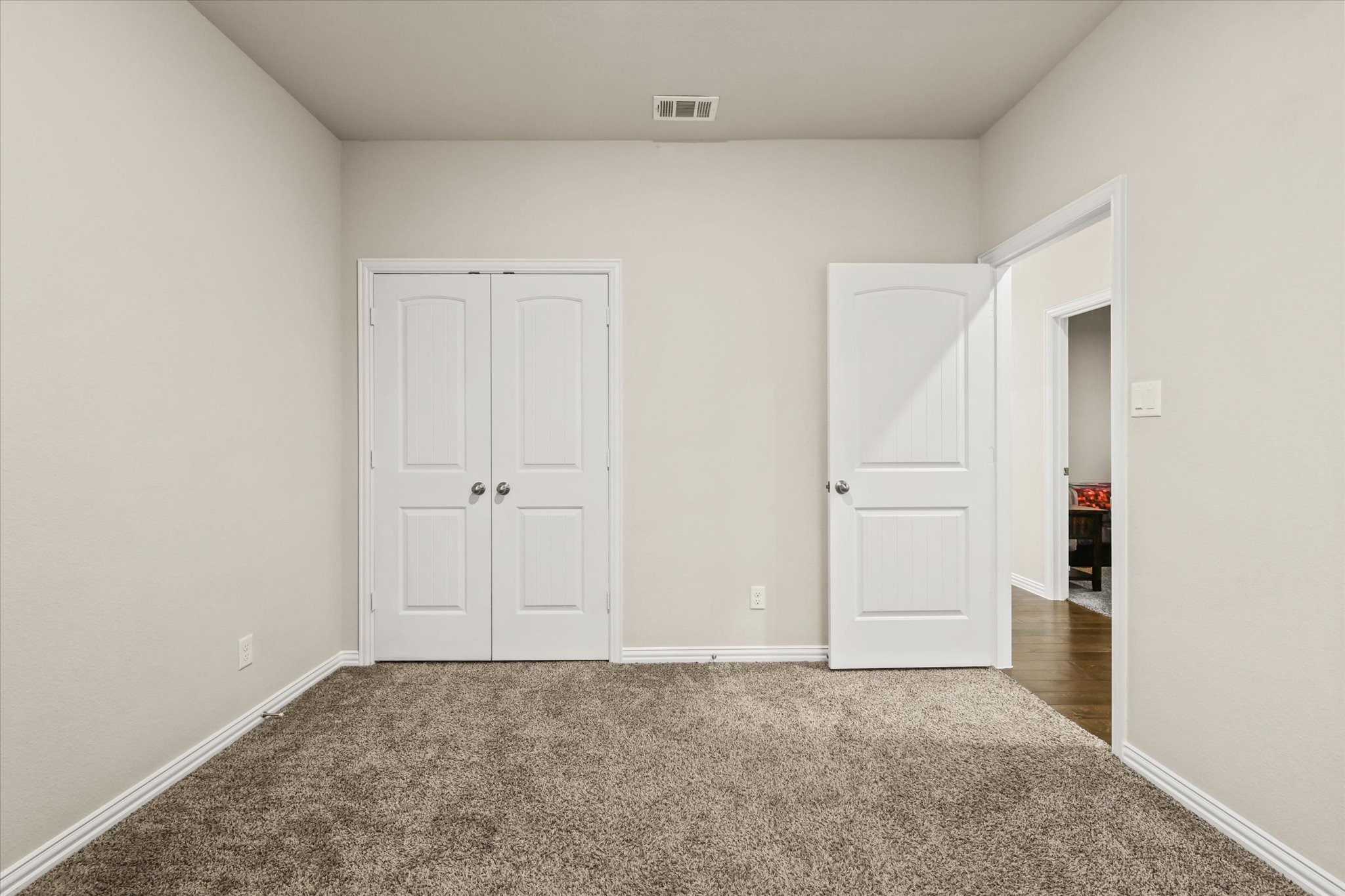 7401 Green Mesa Road , Ponder, TX, 76259 | 20911269 | Realty Texas LLC