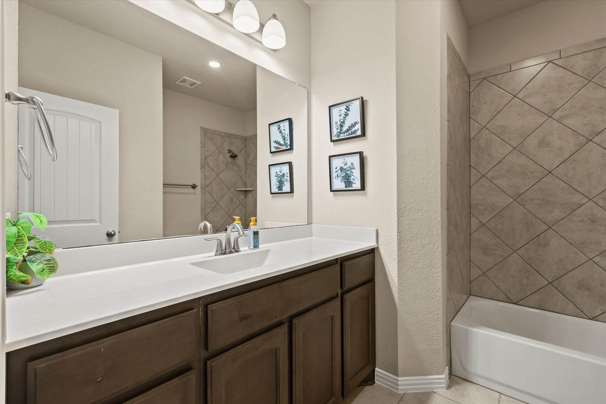 7401 Green Mesa Road , Ponder, TX, 76259 | 20911269 | Realty Texas LLC