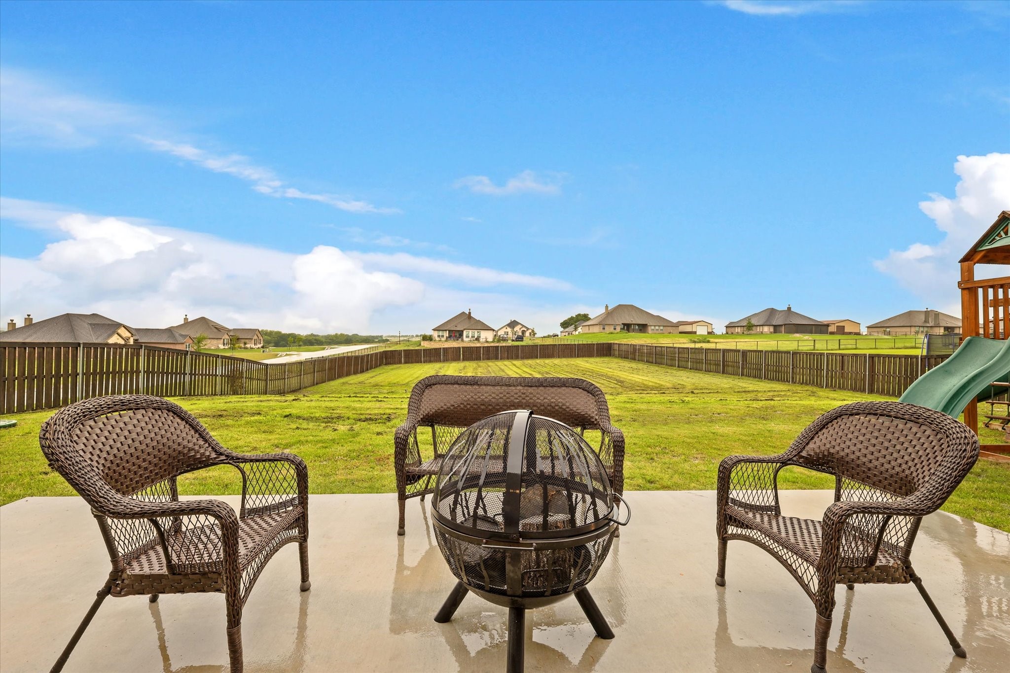 7401 Green Mesa Road , Ponder, TX, 76259 | 20911269 | Realty Texas LLC