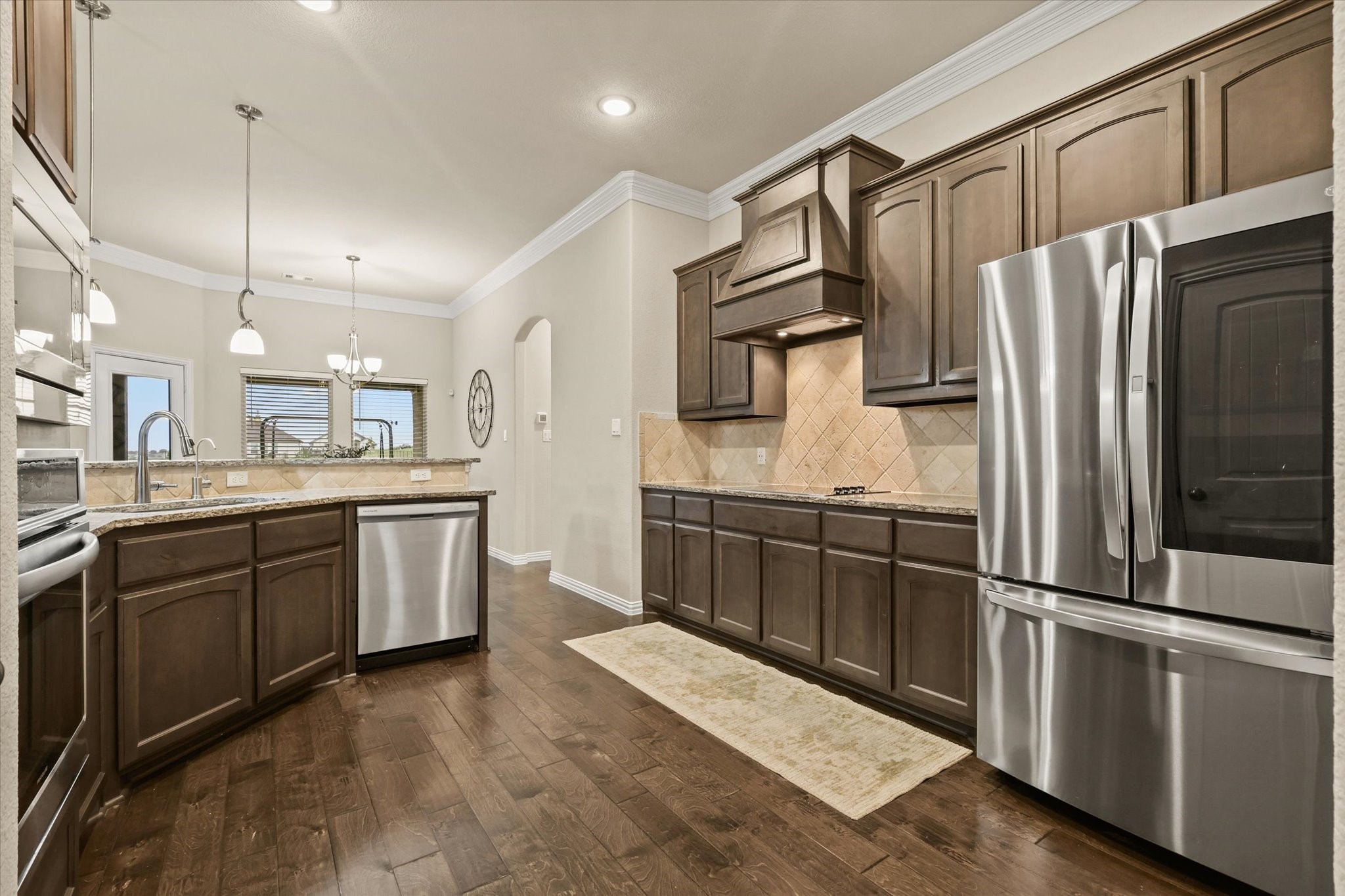 7401 Green Mesa Road , Ponder, TX, 76259 | 20911269 | Realty Texas LLC