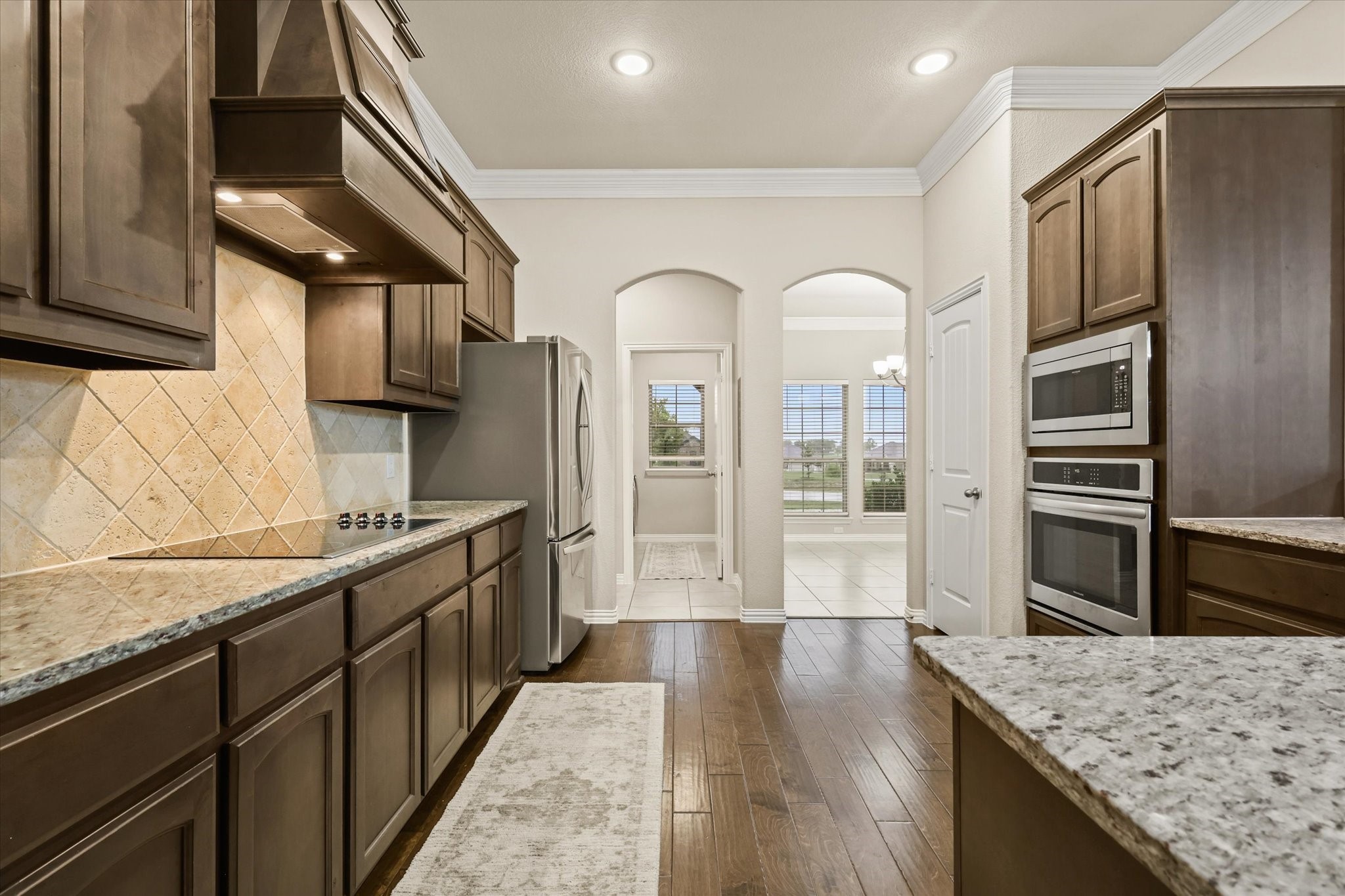 7401 Green Mesa Road , Ponder, TX, 76259 | 20911269 | Realty Texas LLC