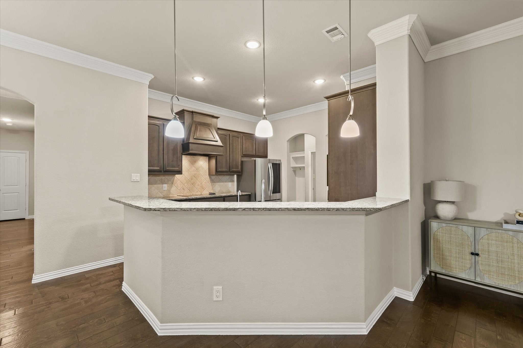 7401 Green Mesa Road , Ponder, TX, 76259 | 20911269 | Realty Texas LLC