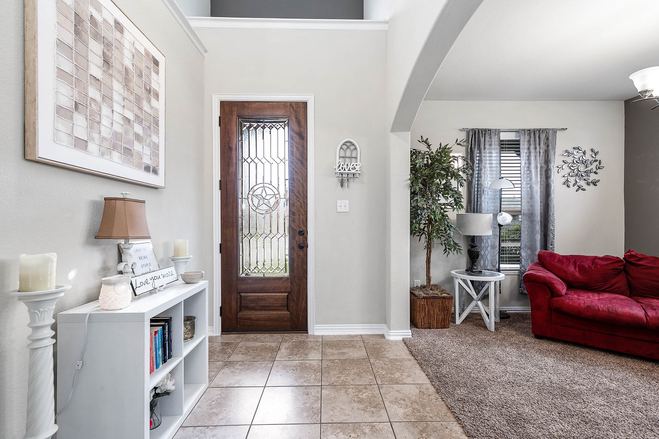 3901 Penny Lane , Deer Park, TX, 77536 | 76451932 | Realty Texas LLC