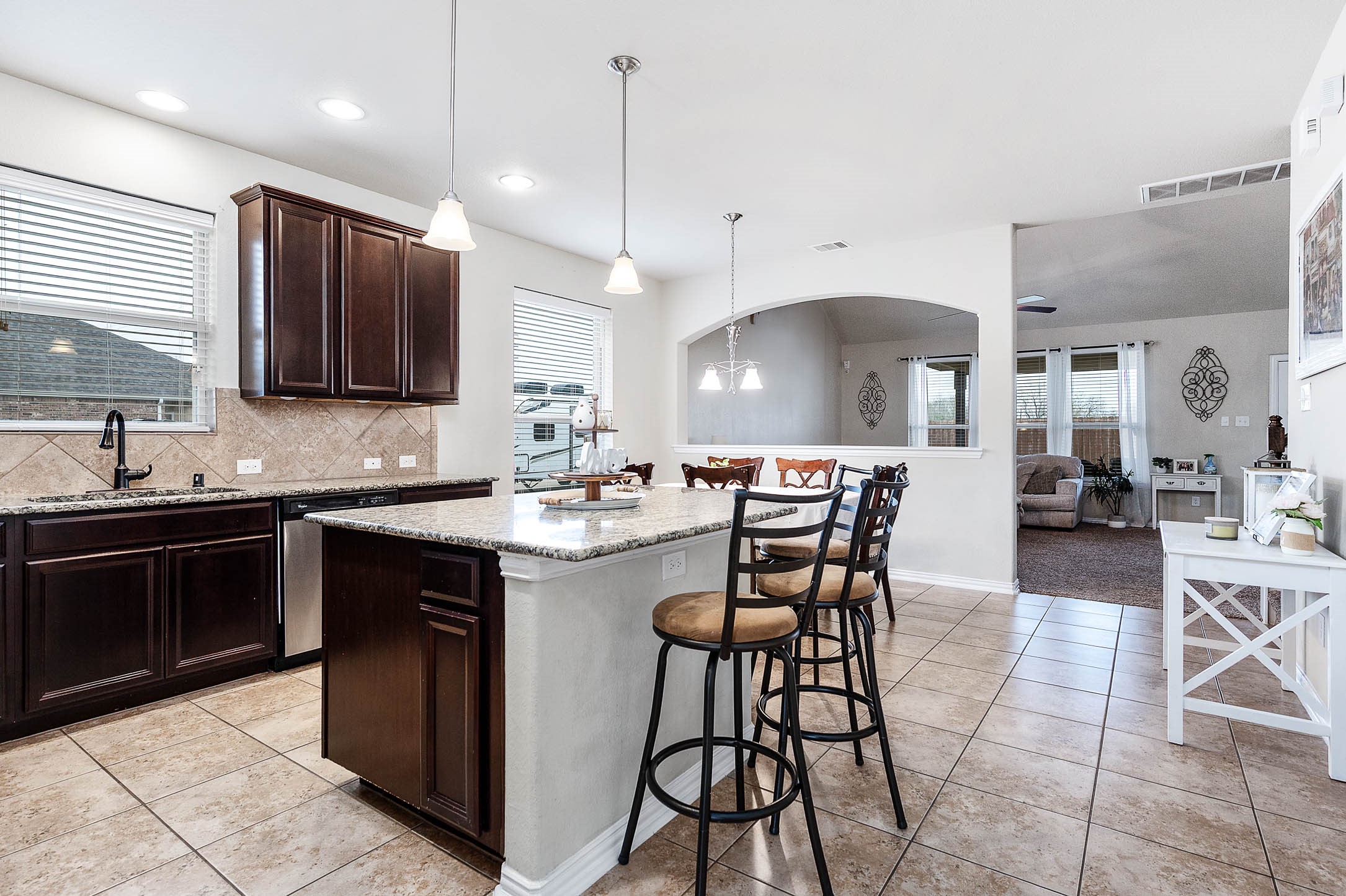 3901 Penny Lane , Deer Park, TX, 77536 | 76451932 | Realty Texas LLC