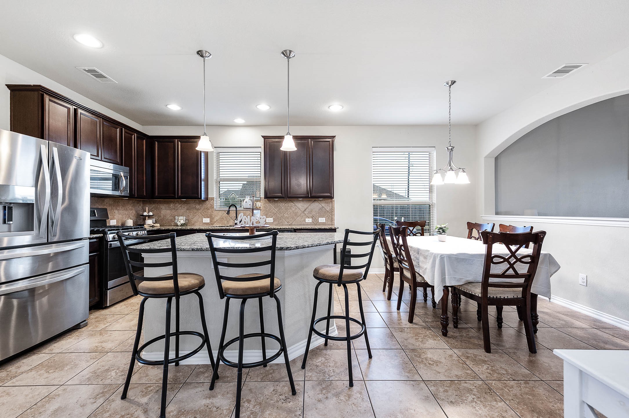 3901 Penny Lane , Deer Park, TX, 77536 | 76451932 | Realty Texas LLC