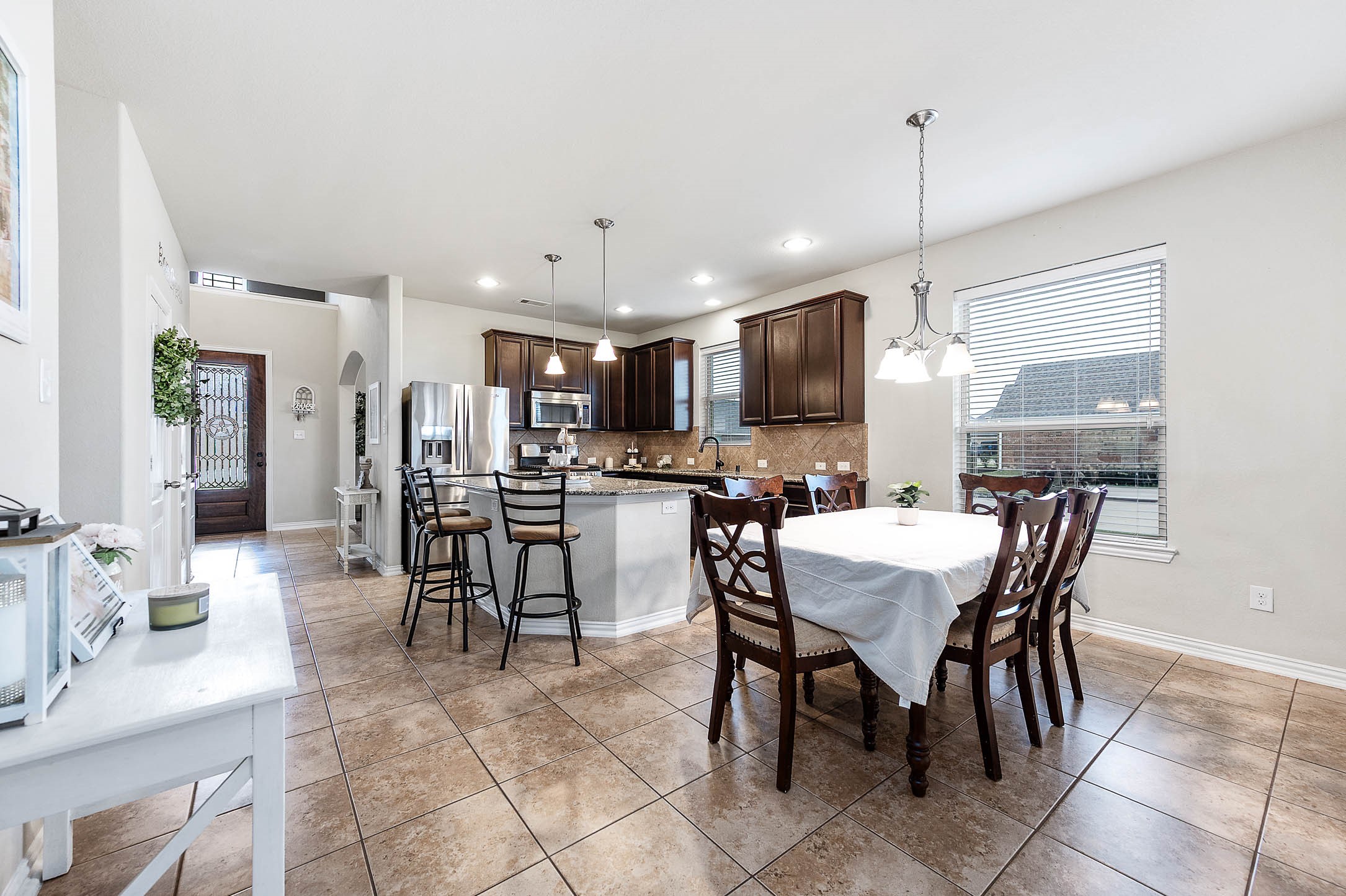 3901 Penny Lane , Deer Park, TX, 77536 | 76451932 | Realty Texas LLC