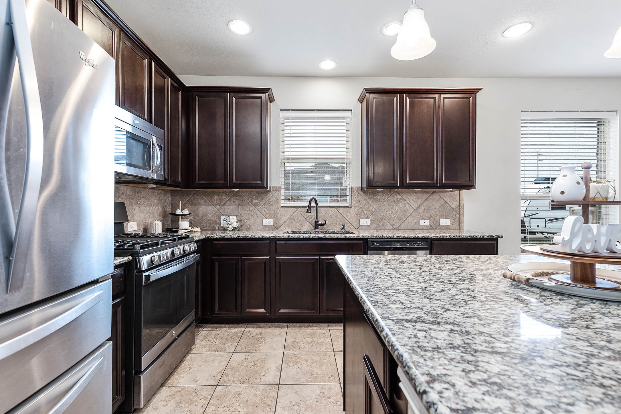 3901 Penny Lane , Deer Park, TX, 77536 | 76451932 | Realty Texas LLC
