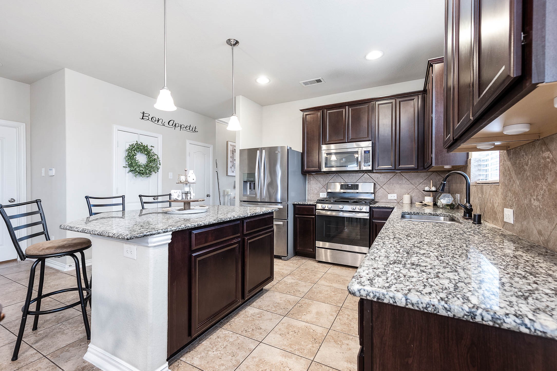 3901 Penny Lane , Deer Park, TX, 77536 | 76451932 | Realty Texas LLC