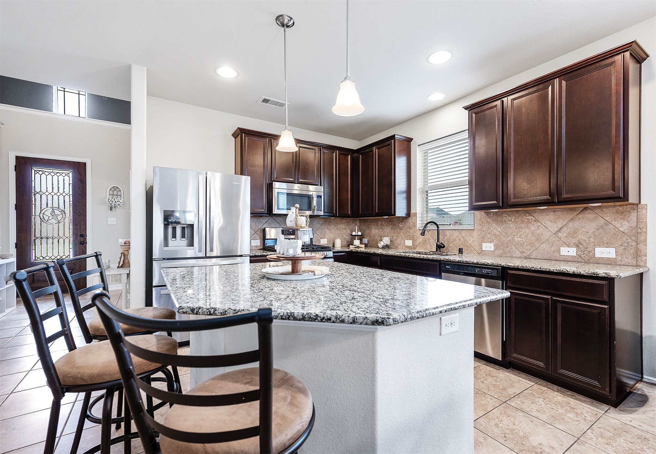 3901 Penny Lane , Deer Park, TX, 77536 | 76451932 | Realty Texas LLC