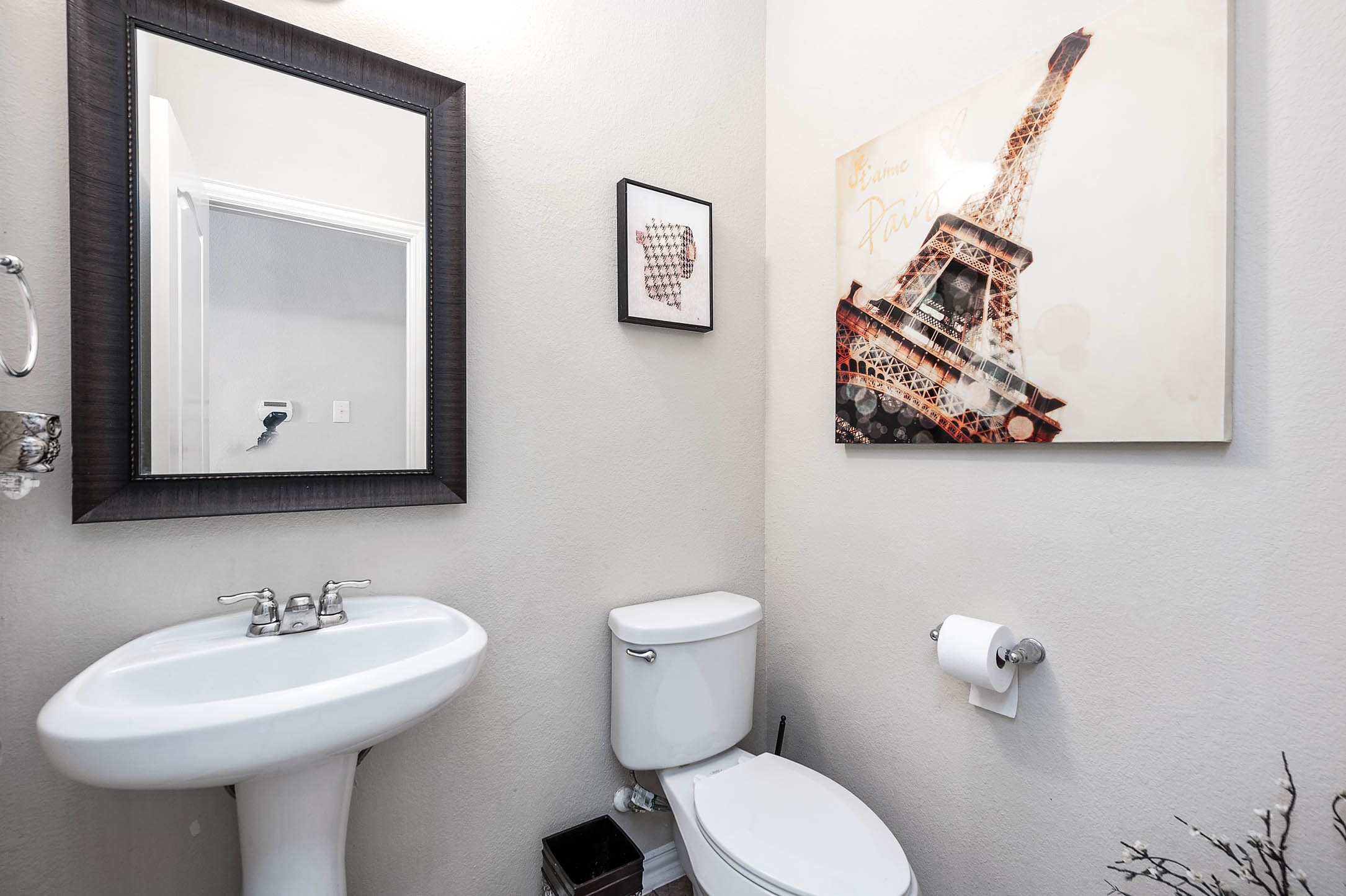 3901 Penny Lane , Deer Park, TX, 77536 | 76451932 | Realty Texas LLC