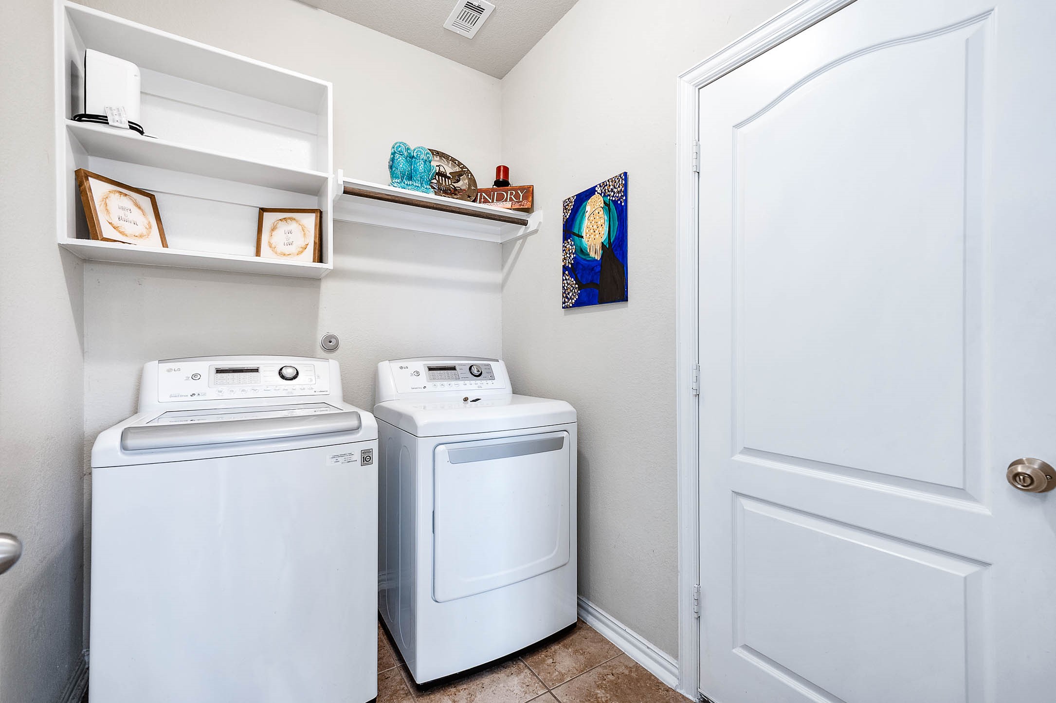 3901 Penny Lane , Deer Park, TX, 77536 | 76451932 | Realty Texas LLC