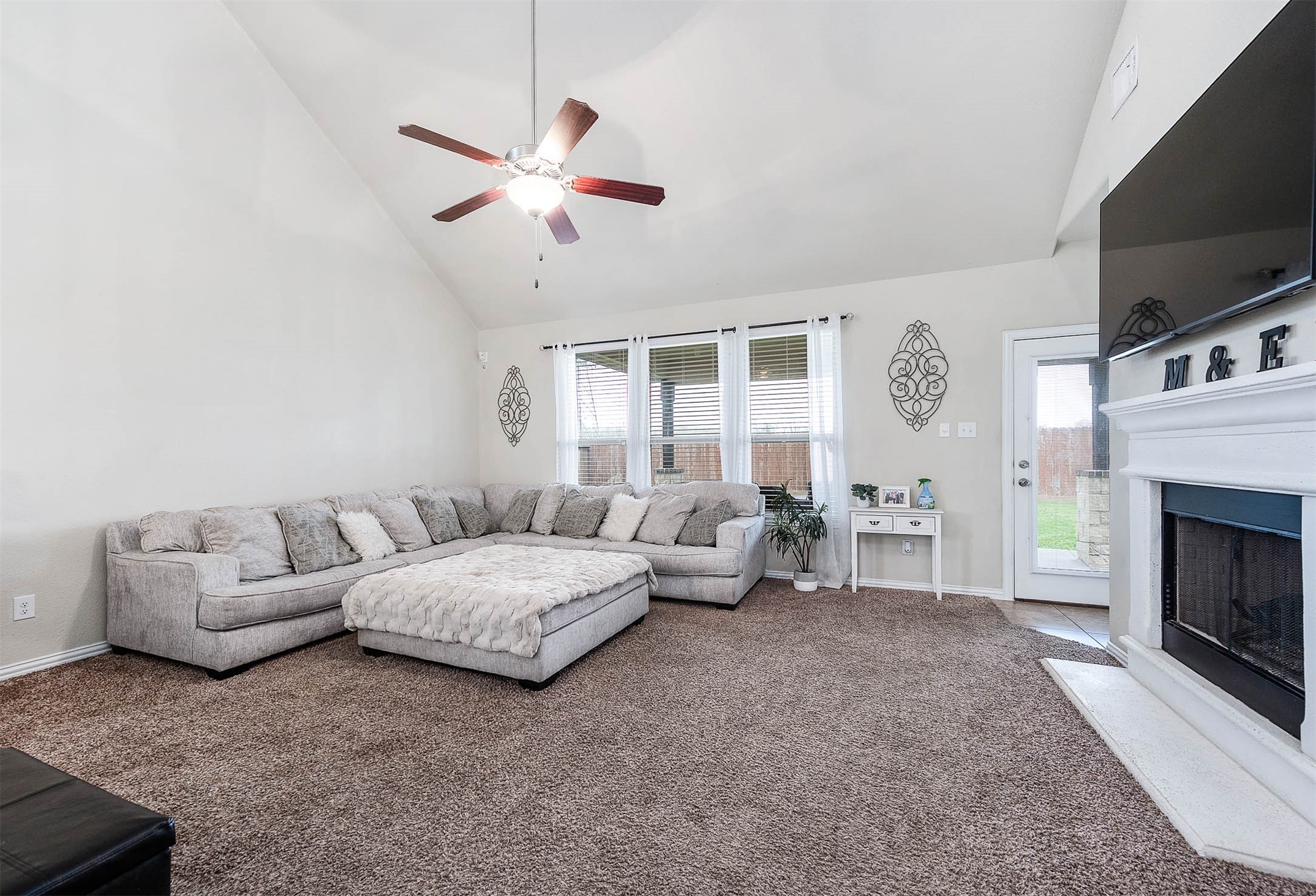 3901 Penny Lane , Deer Park, TX, 77536 | 76451932 | Realty Texas LLC