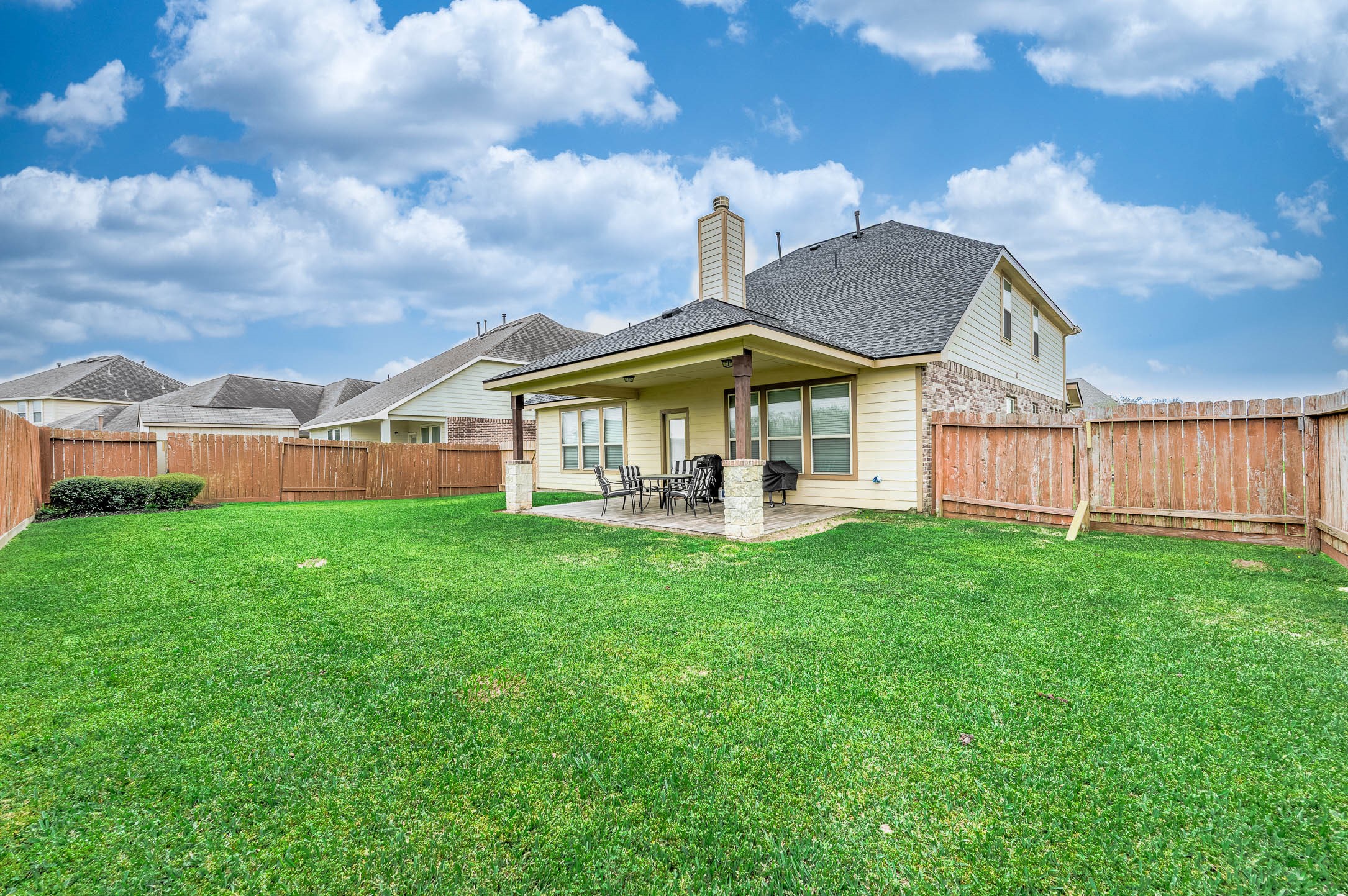 3901 Penny Lane , Deer Park, TX, 77536 | 76451932 | Realty Texas LLC