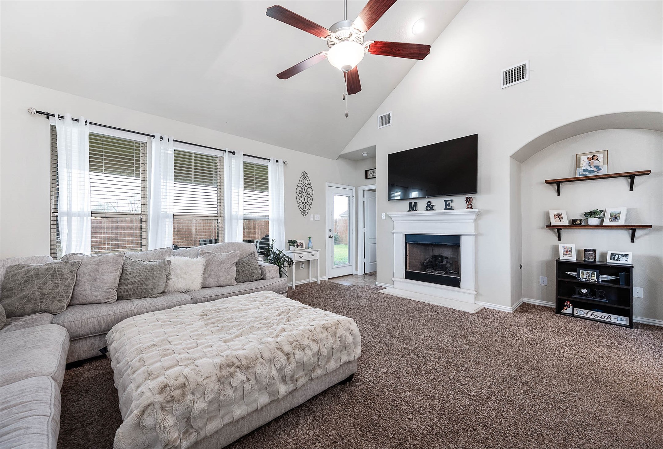 3901 Penny Lane , Deer Park, TX, 77536 | 76451932 | Realty Texas LLC