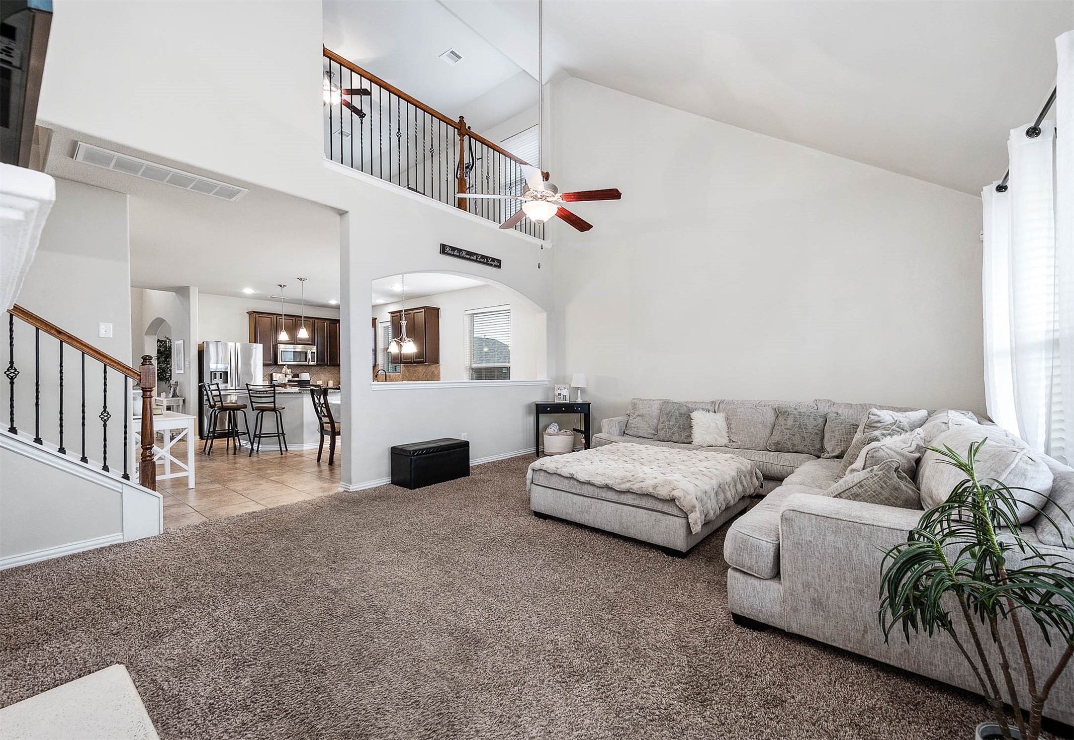 3901 Penny Lane , Deer Park, TX, 77536 | 76451932 | Realty Texas LLC